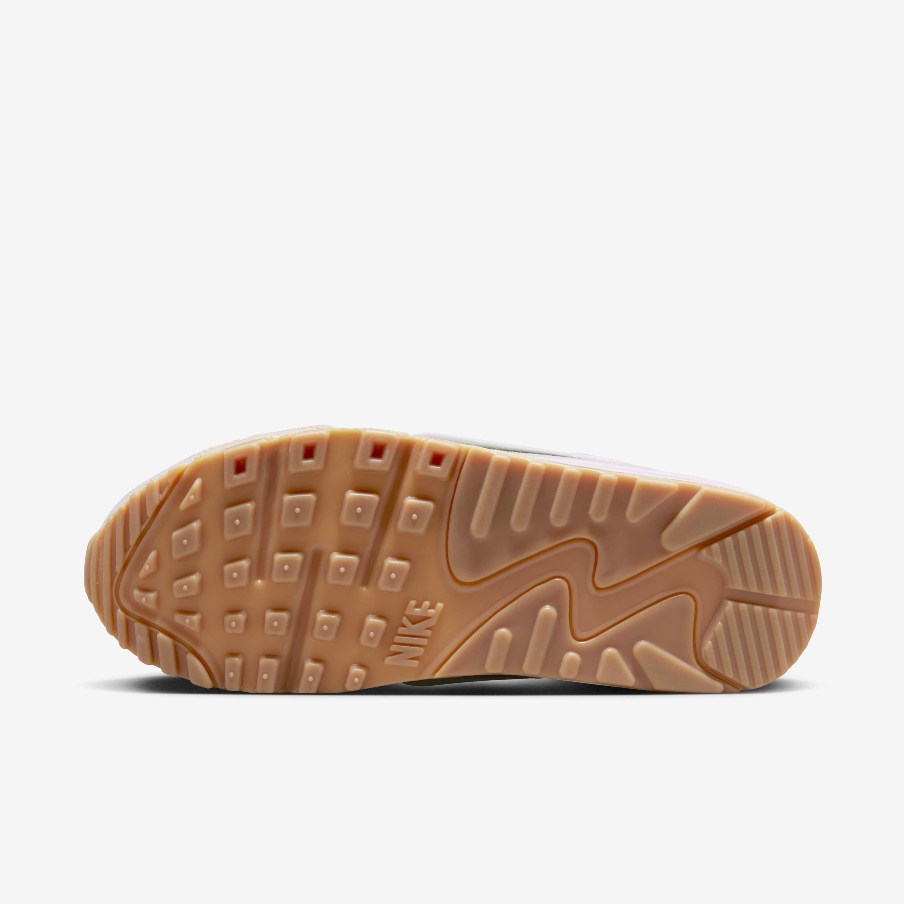 Nike Air Max 90 Futura image number 1