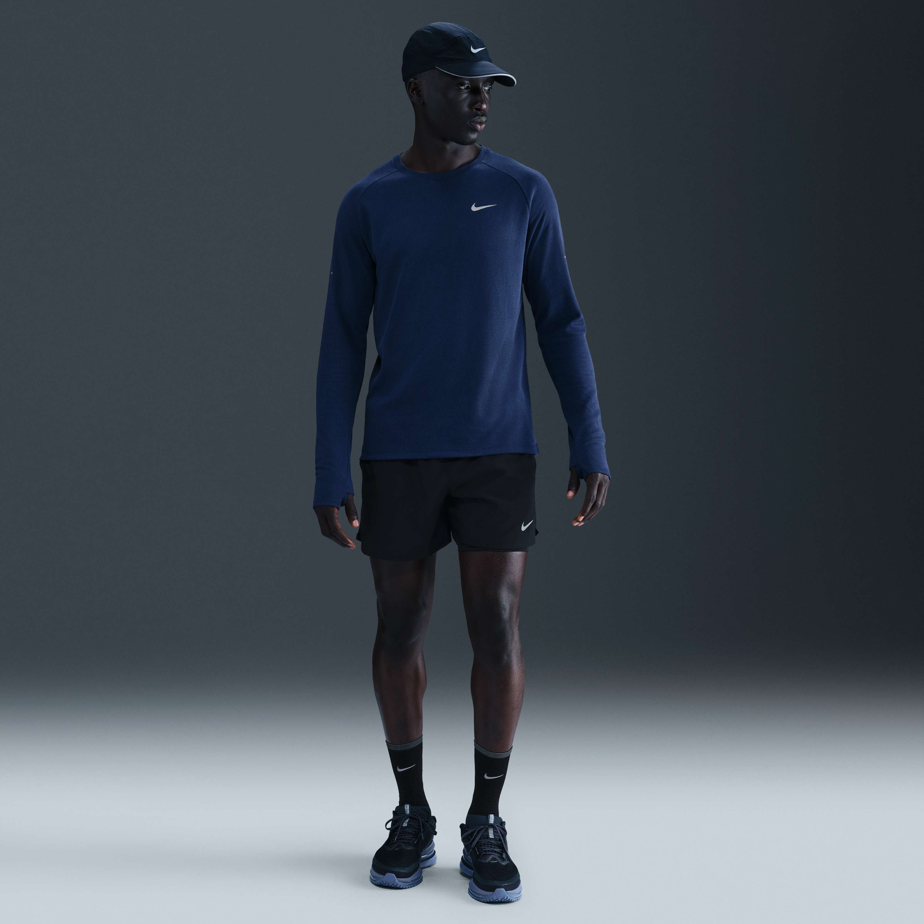Nike Stride image number 3