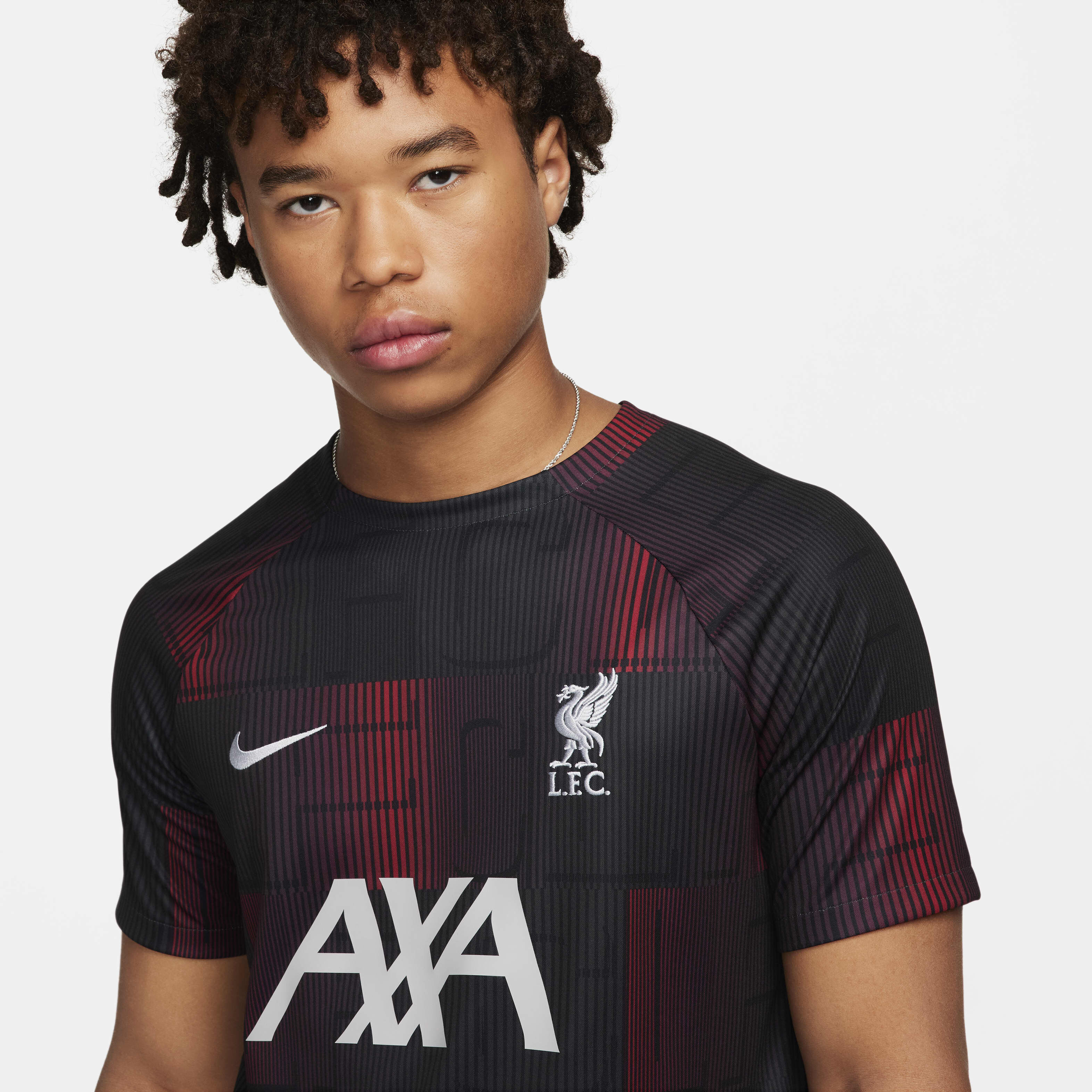 Liverpool F.C. Academy Pro image number 2