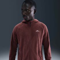Nike Trail