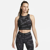 Nike Pro Dri-FIT