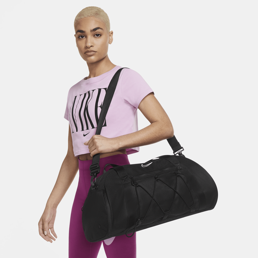 Bag duffle on sale