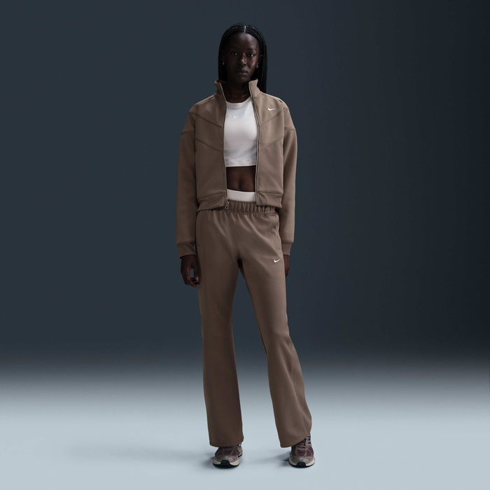 Nike Sportswear Windrunner image number 0 Nike Sportswear Windrunner image number 0