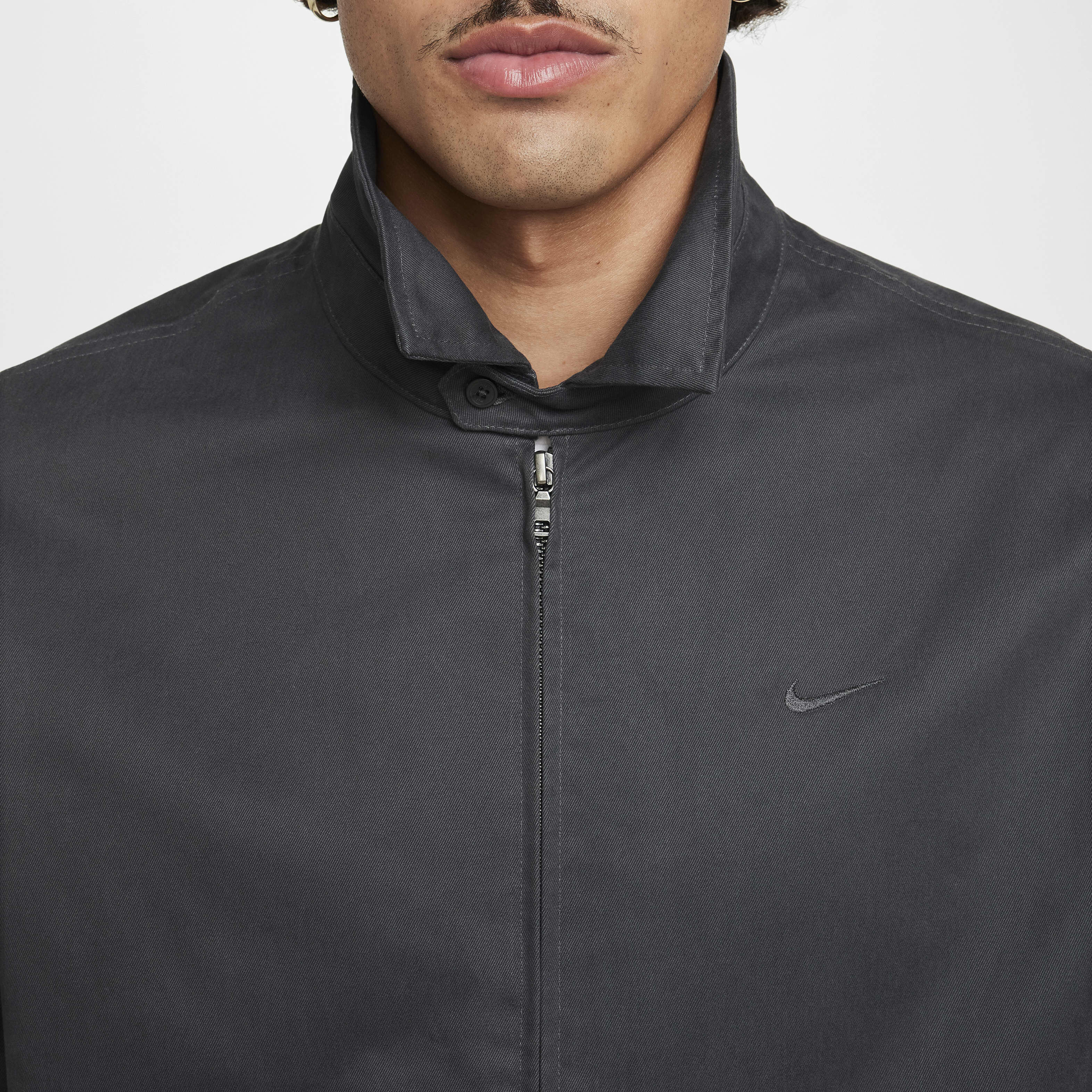 نايكي لايف image number 4