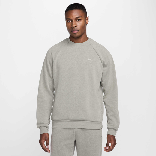 Nike Primary Fleece Nike Primary Fleece