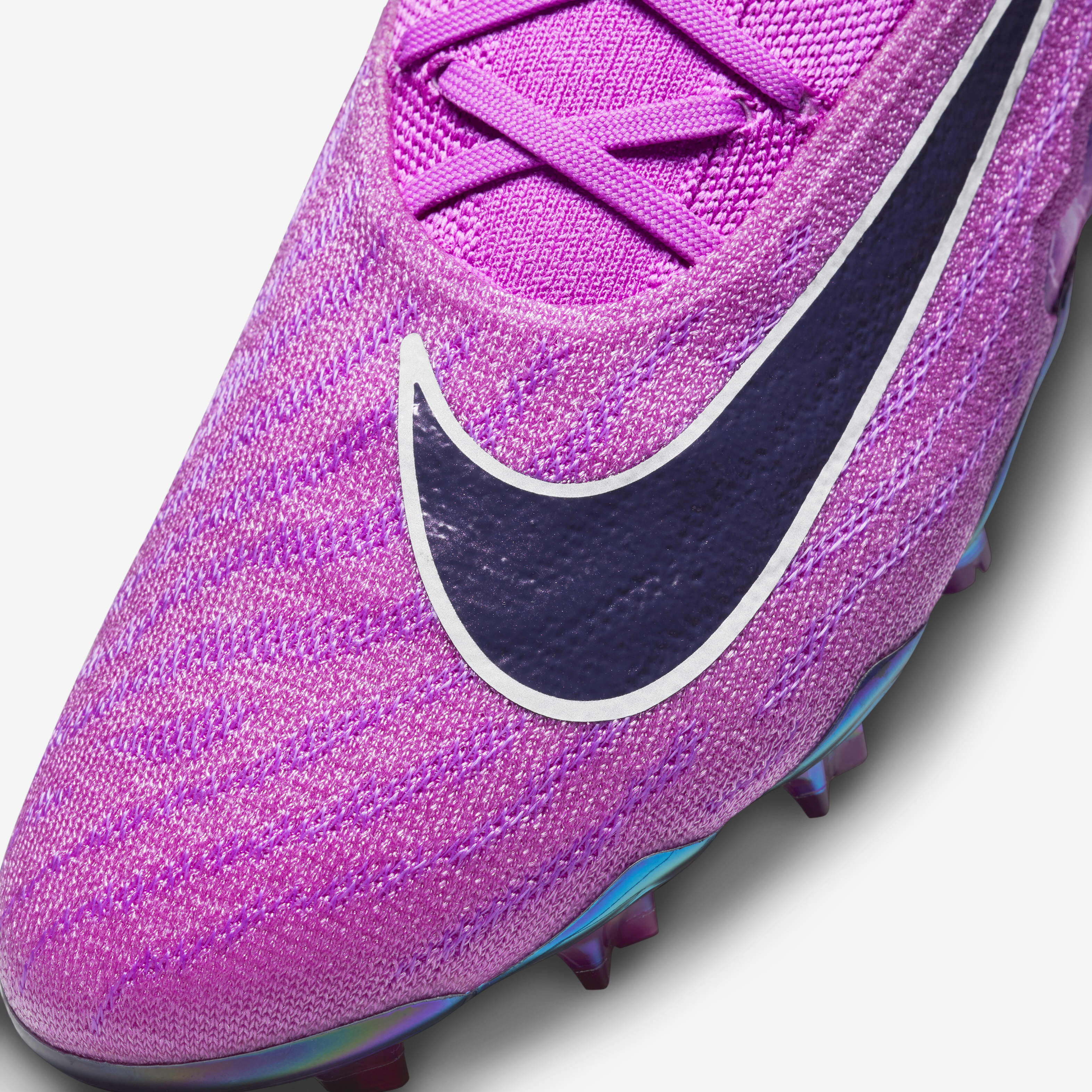 Nike Phantom GX Elite SE image number 7
