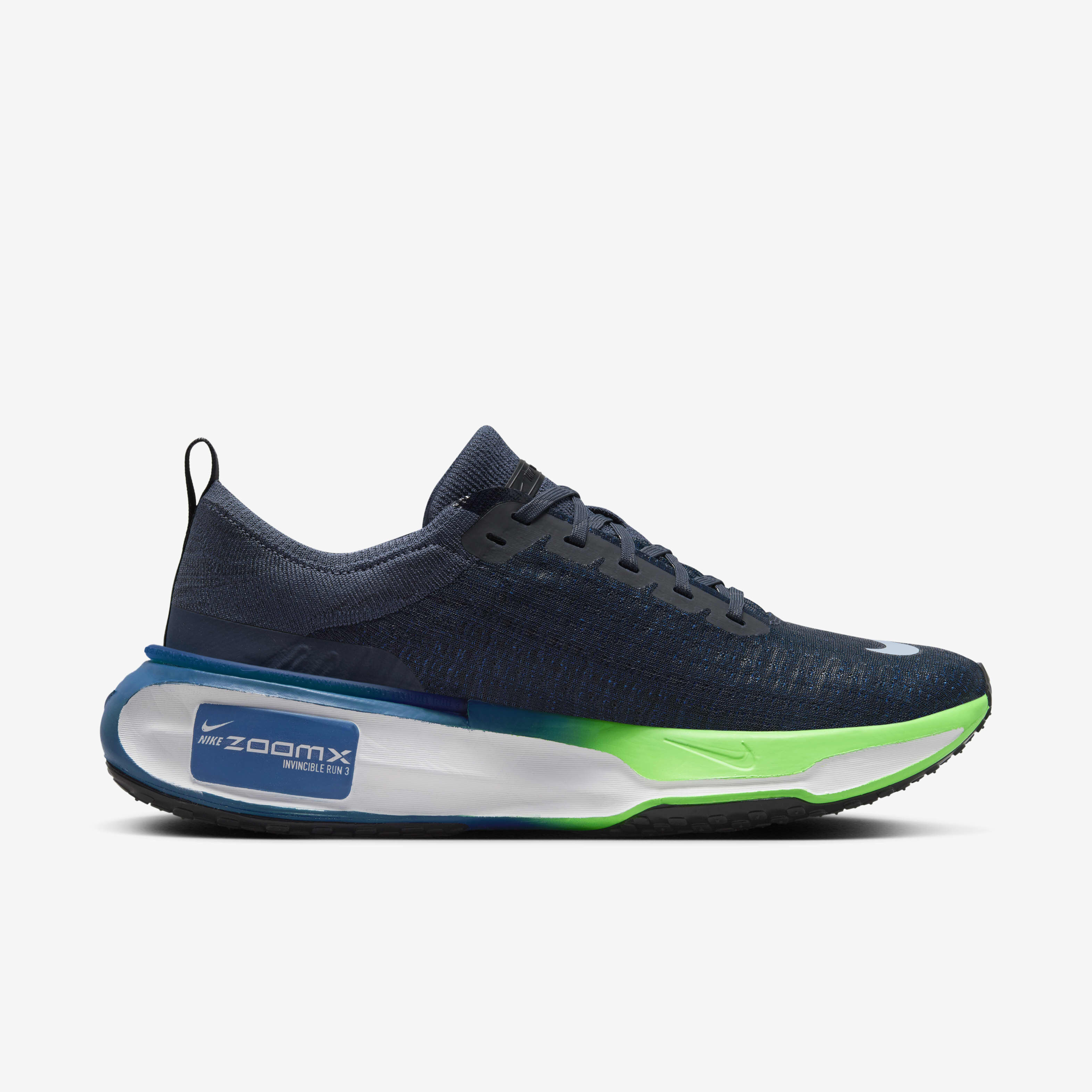 Nike accelerate 3 shop