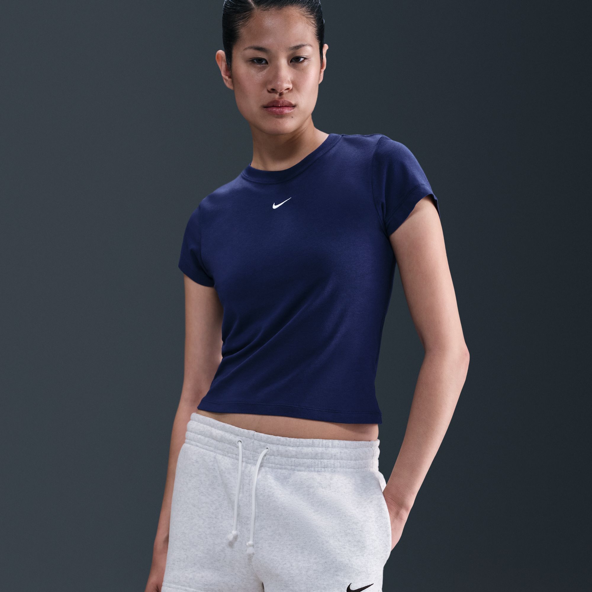 Nike Sportswear Phoenix Fleece image number 6