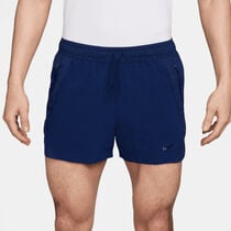 Nike Run