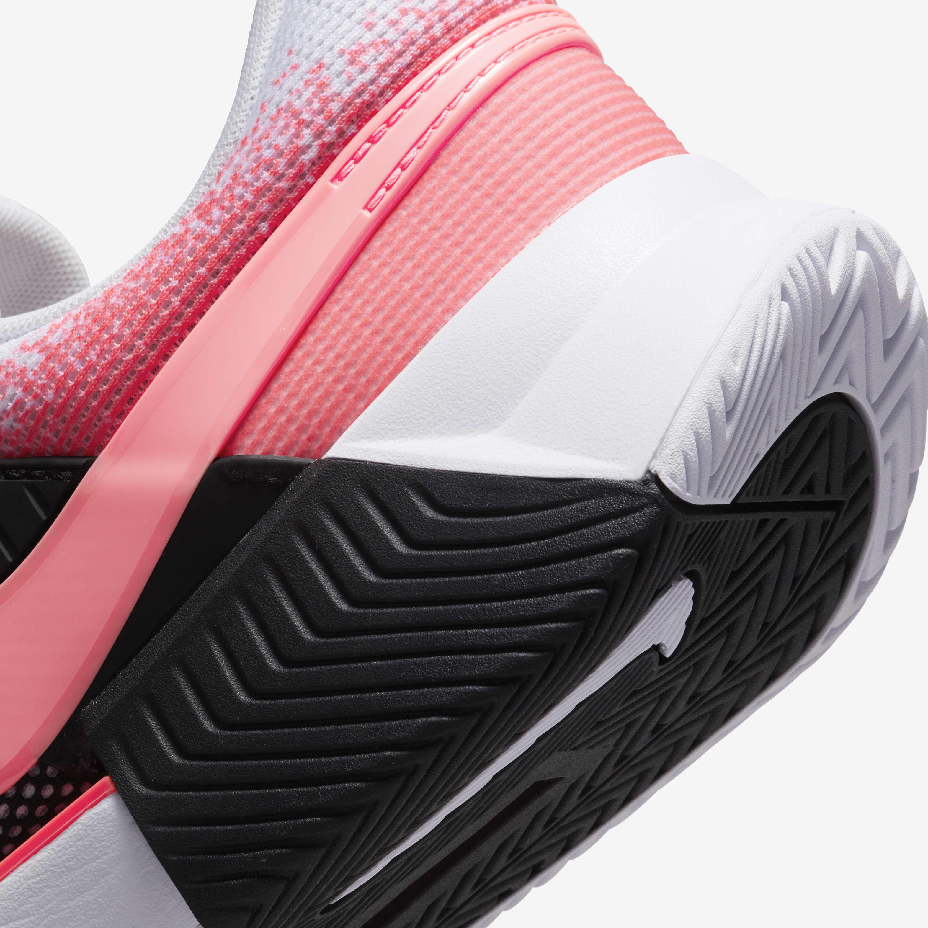 Nike Zoom GP Challenge 1 image number 7