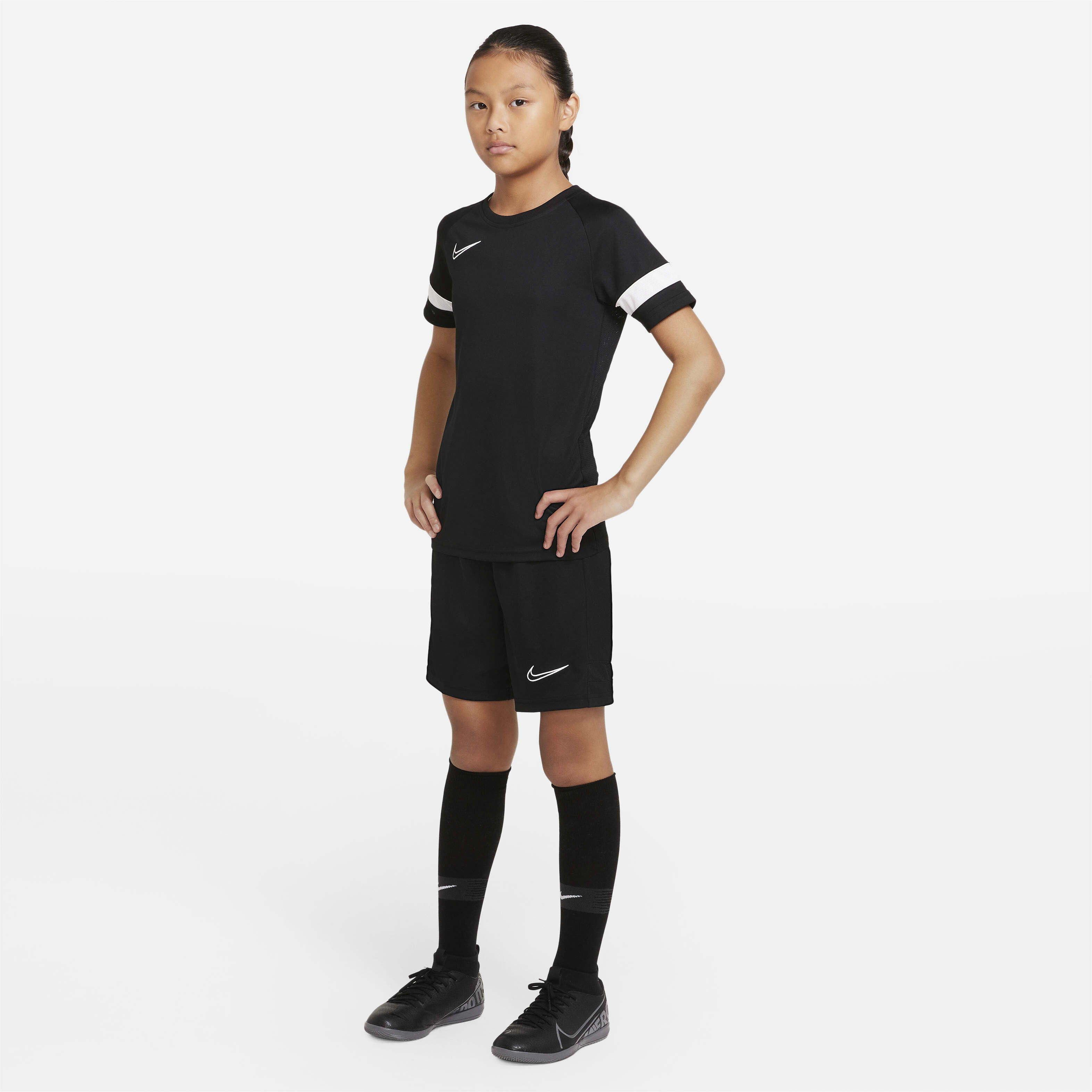 Nike Dri-FIT Academy image number 5