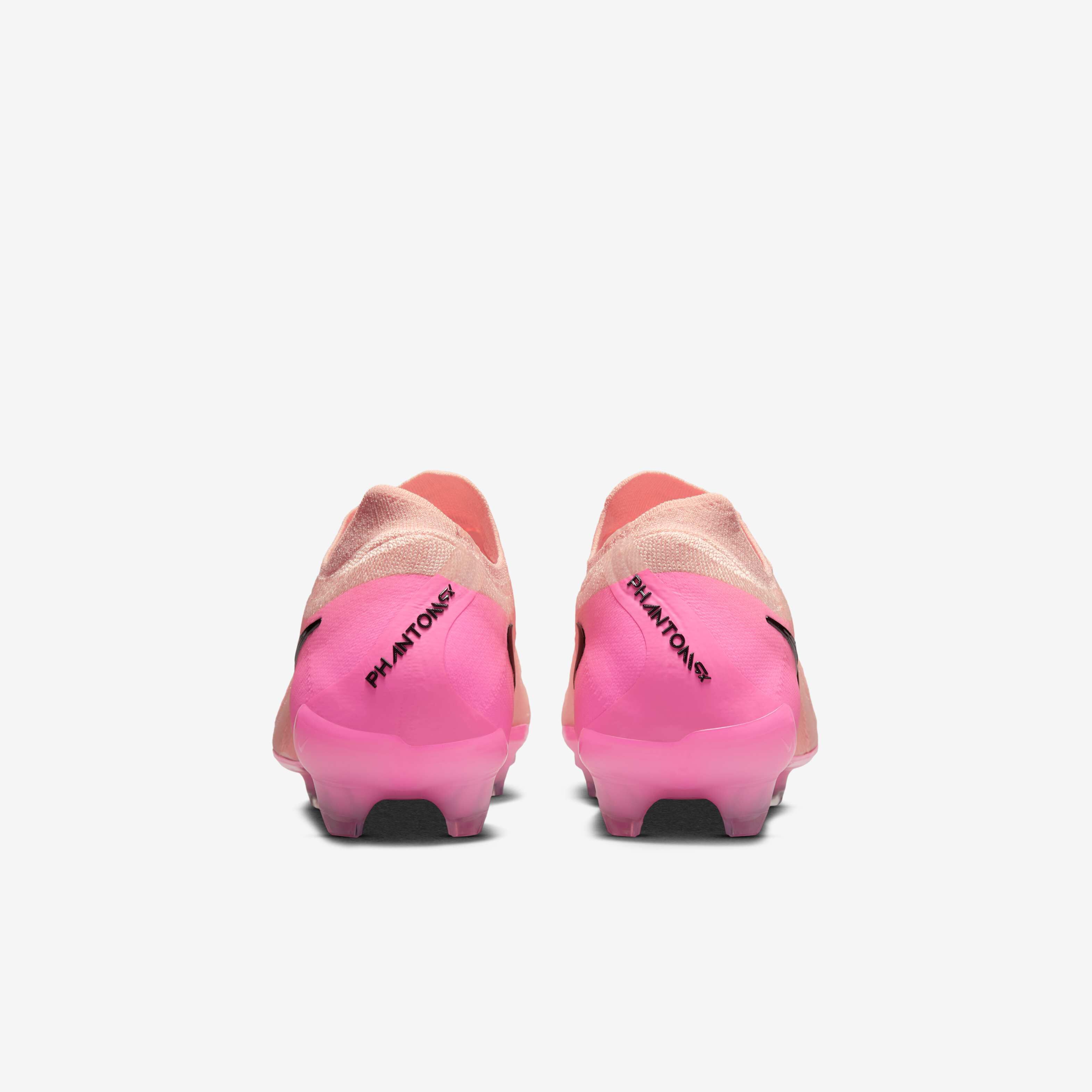 نايكي فانتوم جي اكس 2 ايليت image number 5