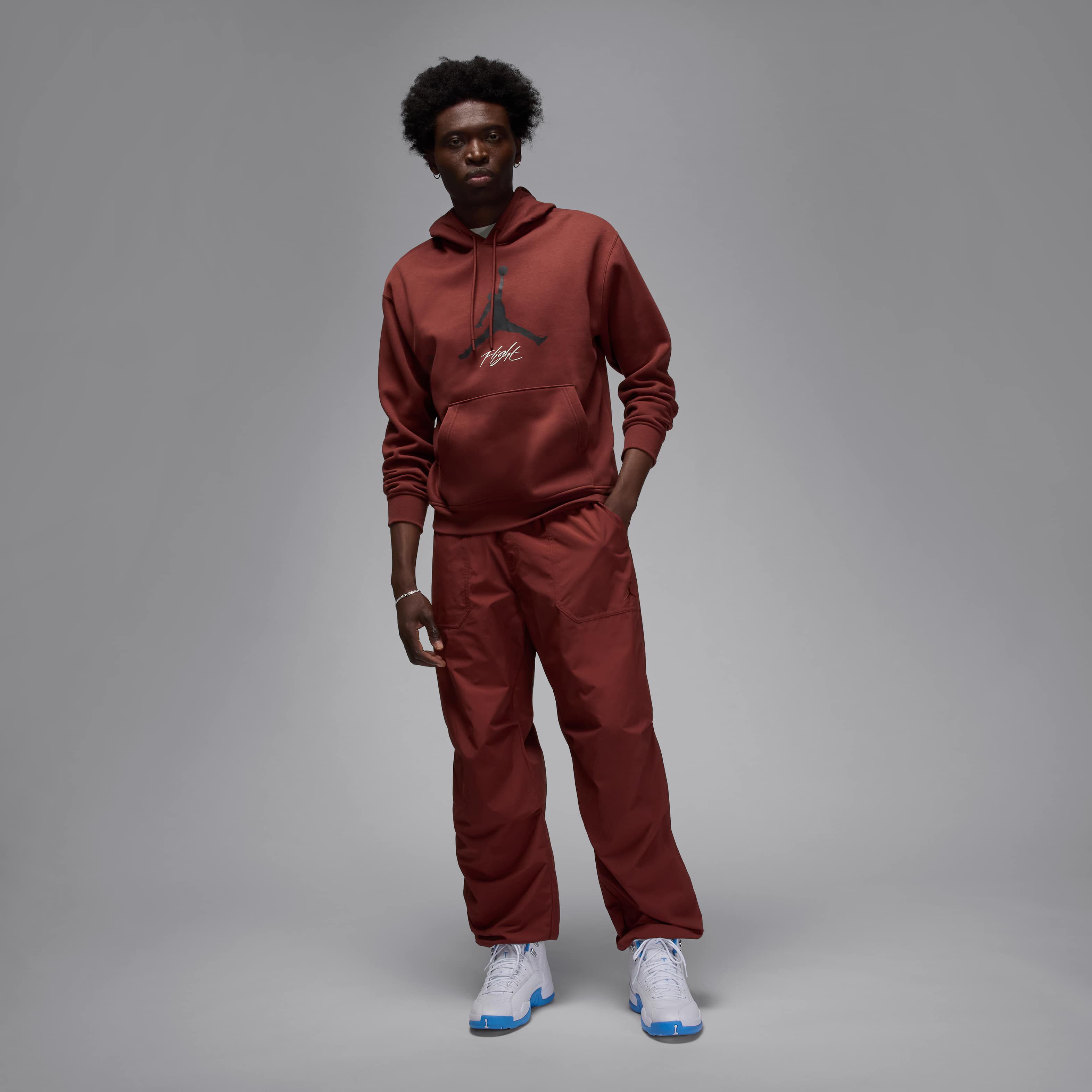 Air Jordan 12 Retro 'Taxi' image number 8