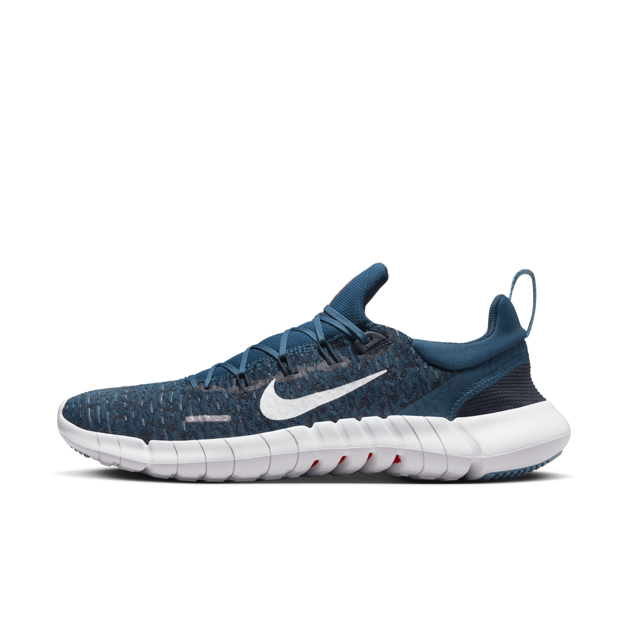 Nike fast running shoes online