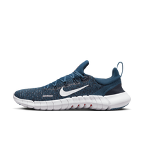 Shop Free Run 5.0 Men s Road Running Shoes Nike UAE
