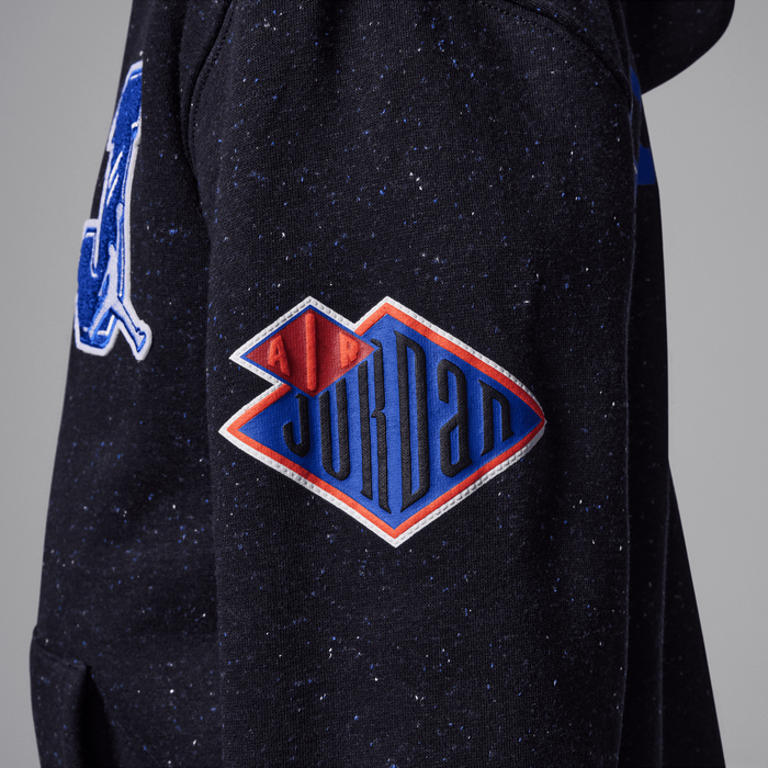 جوردن image number 6 جوردن image number 6