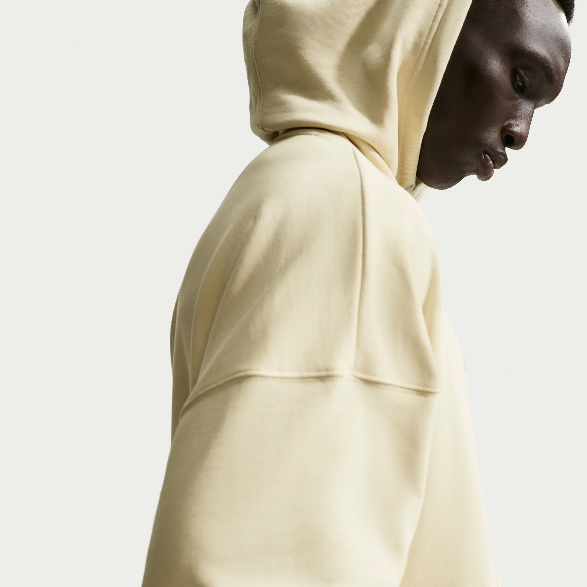 Nike Sportswear Club image number 4