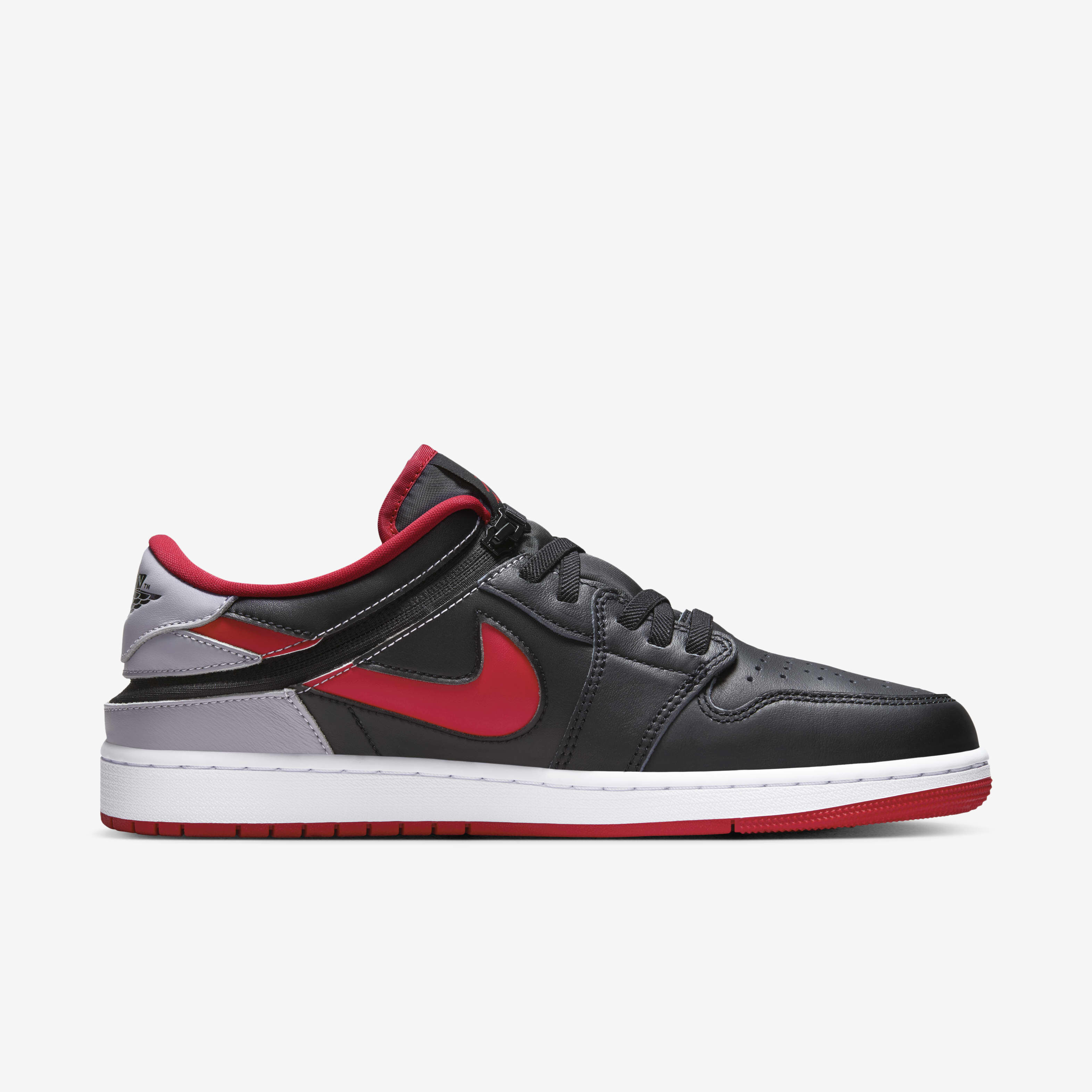 Air Jordan 1 Low EasyOn image number 2