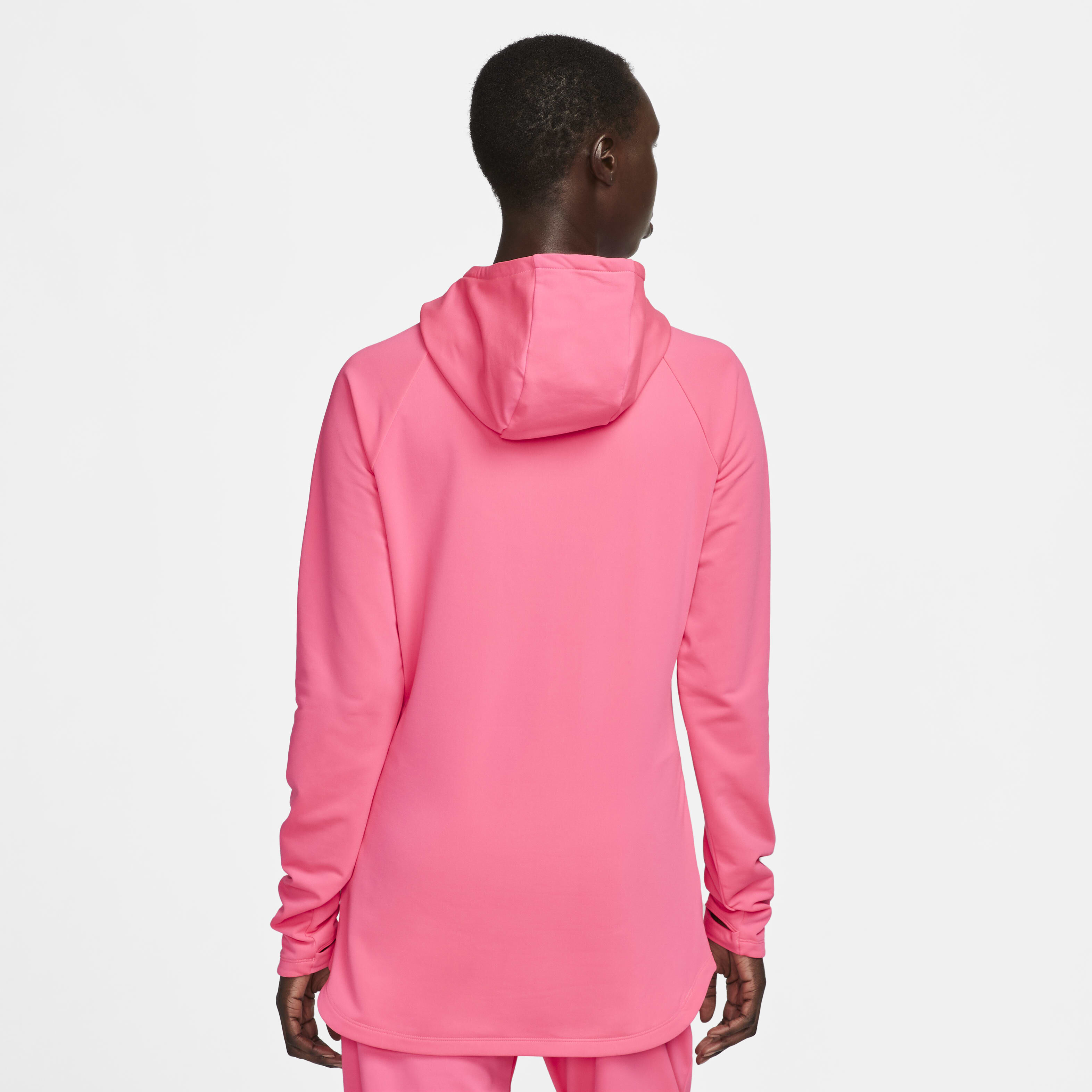 نايكي دراي-فت أكاديمي image number 1