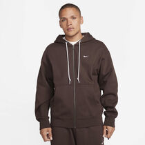 Nike Solo Swoosh