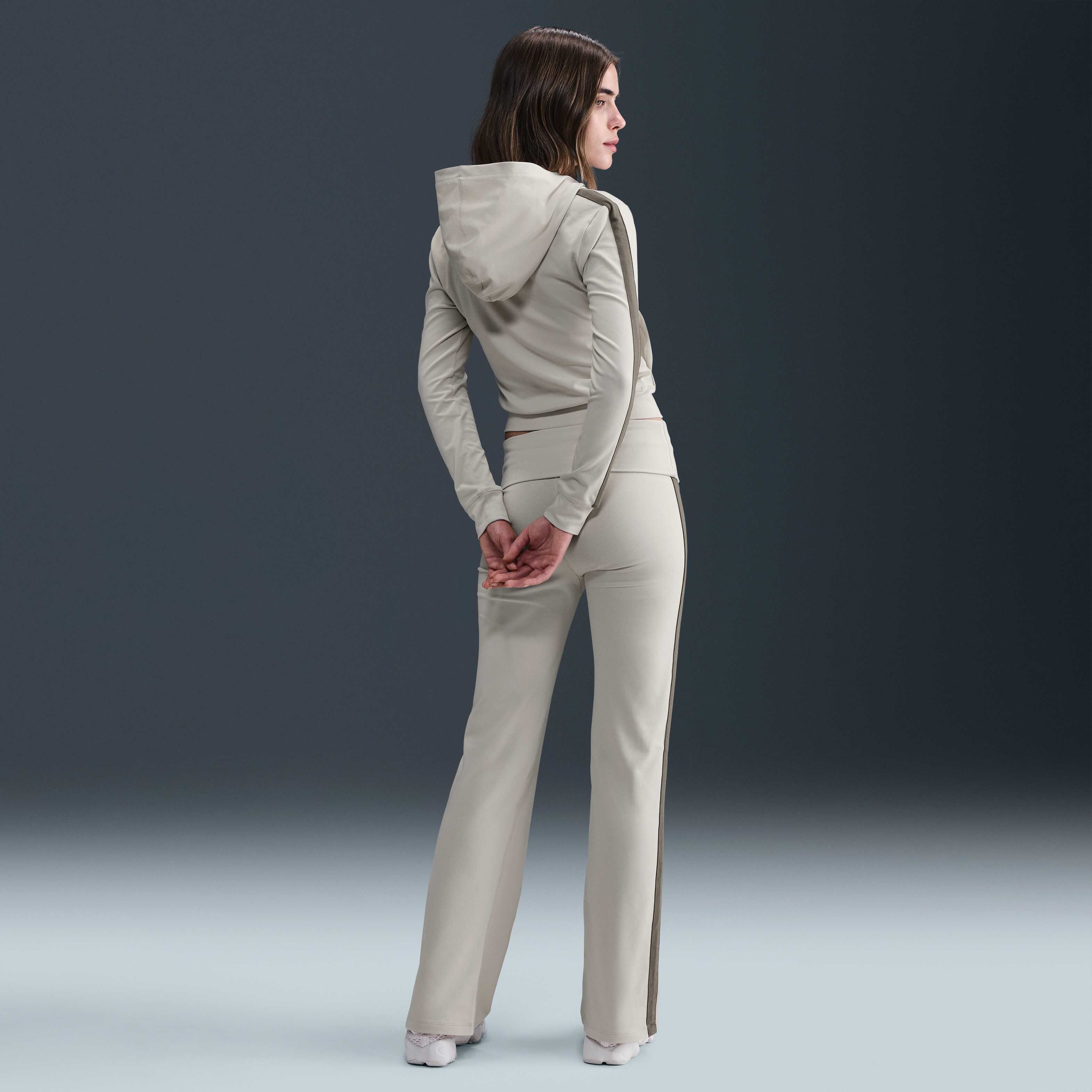 Nike Sportswear image number 4