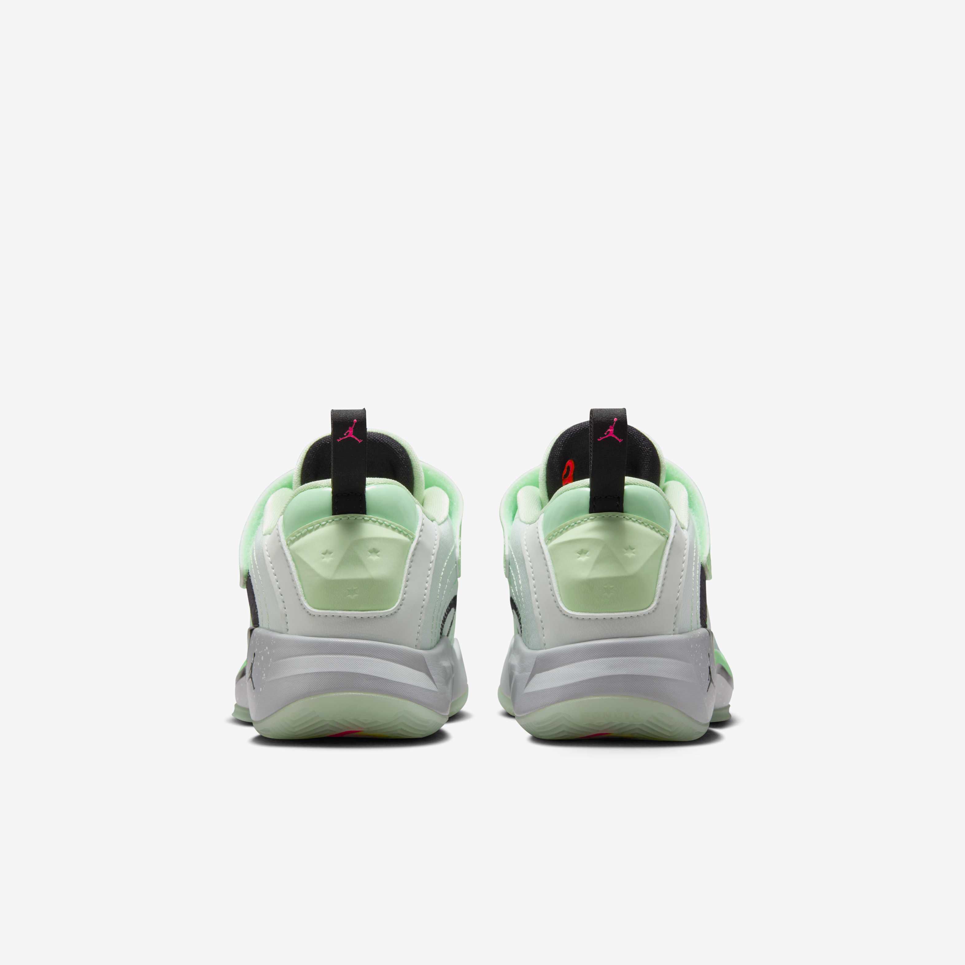 Luka 4 image number 5