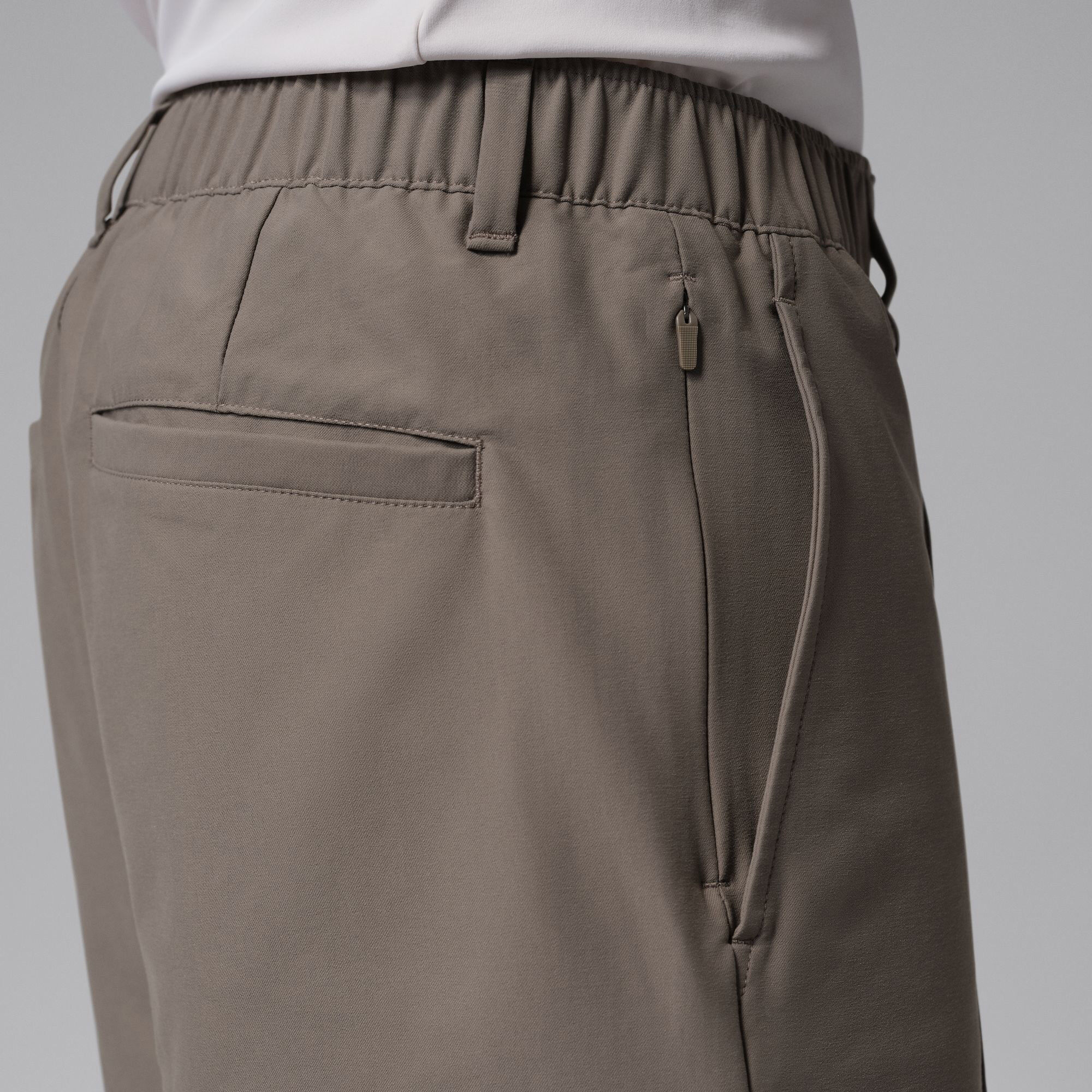 جوردن سبورت image number 4