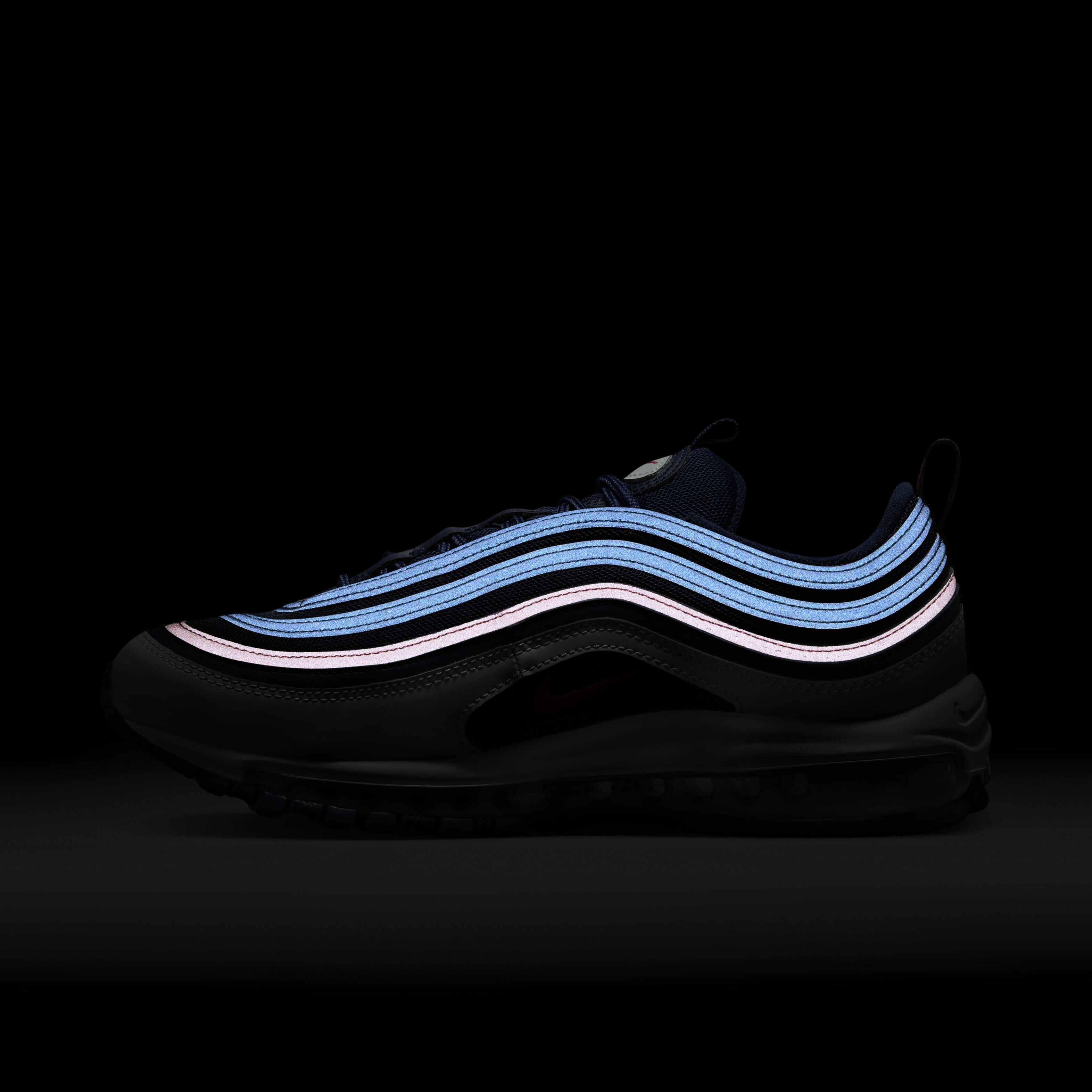 Nike Air Max 97 image number 11