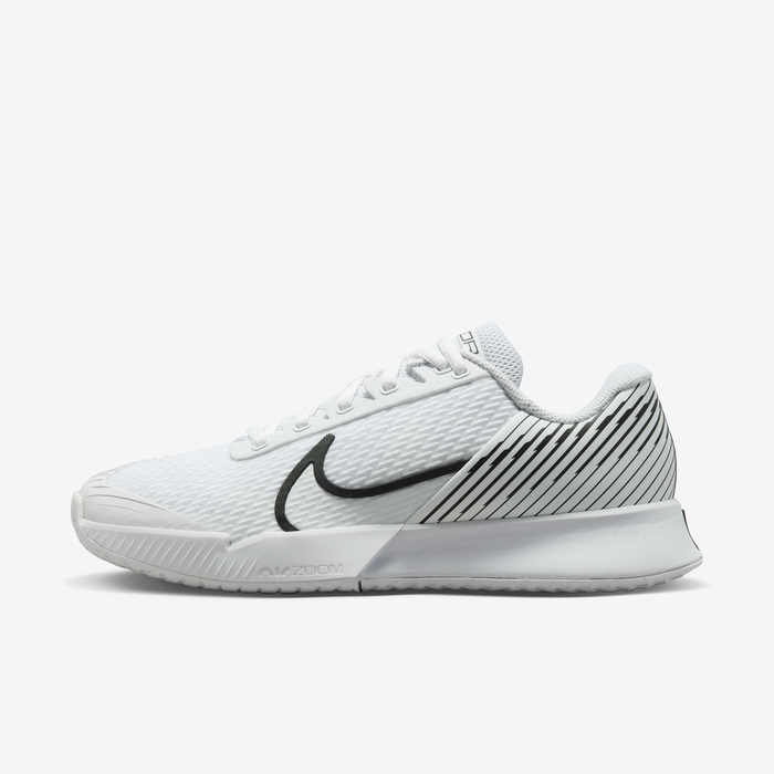 NikeCourt Air Zoom Vapor Pro 2 image number 0 NikeCourt Air Zoom Vapor Pro 2 image number 0