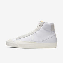 Nike Blazer Mid Vintage '77