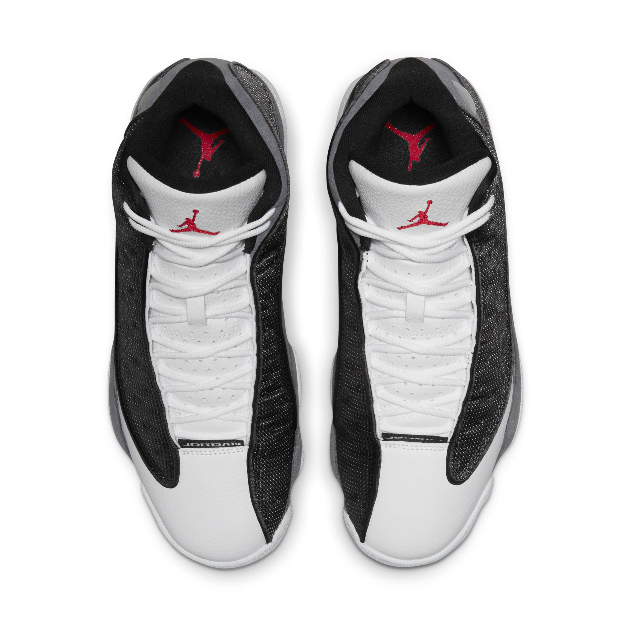 Jordan retro 13 hot sale mens