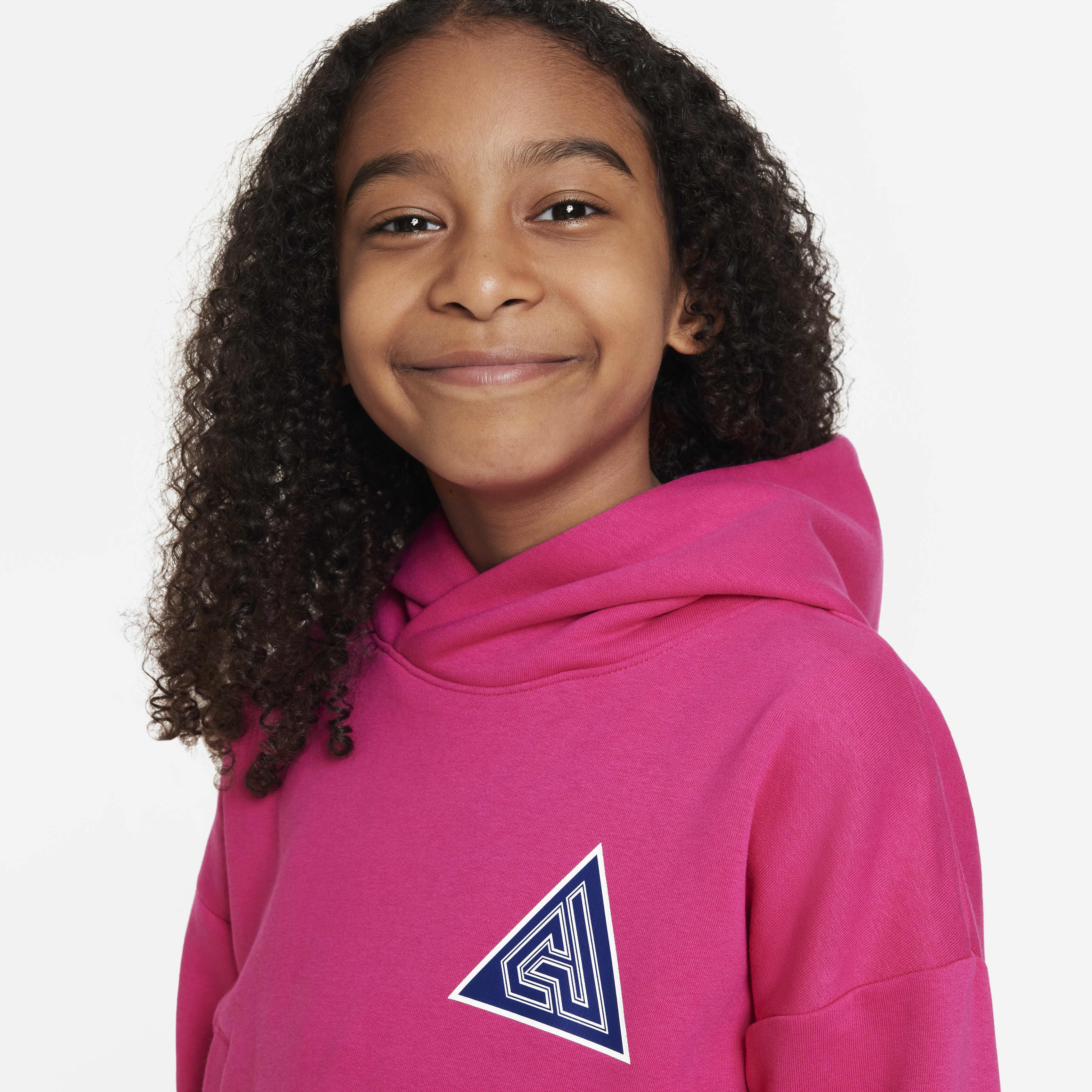 Giannis image number 2