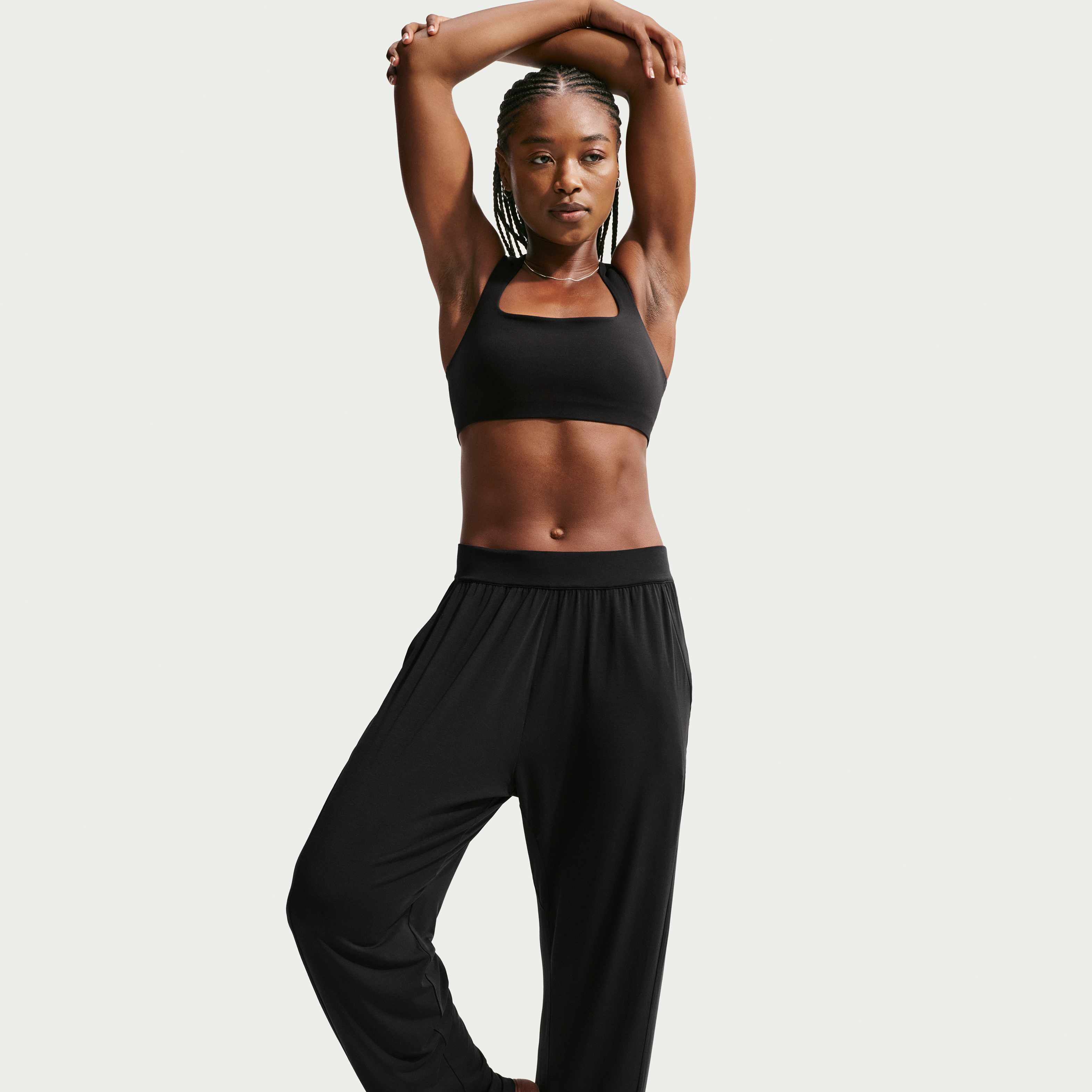 Nike Zenvy image number 3
