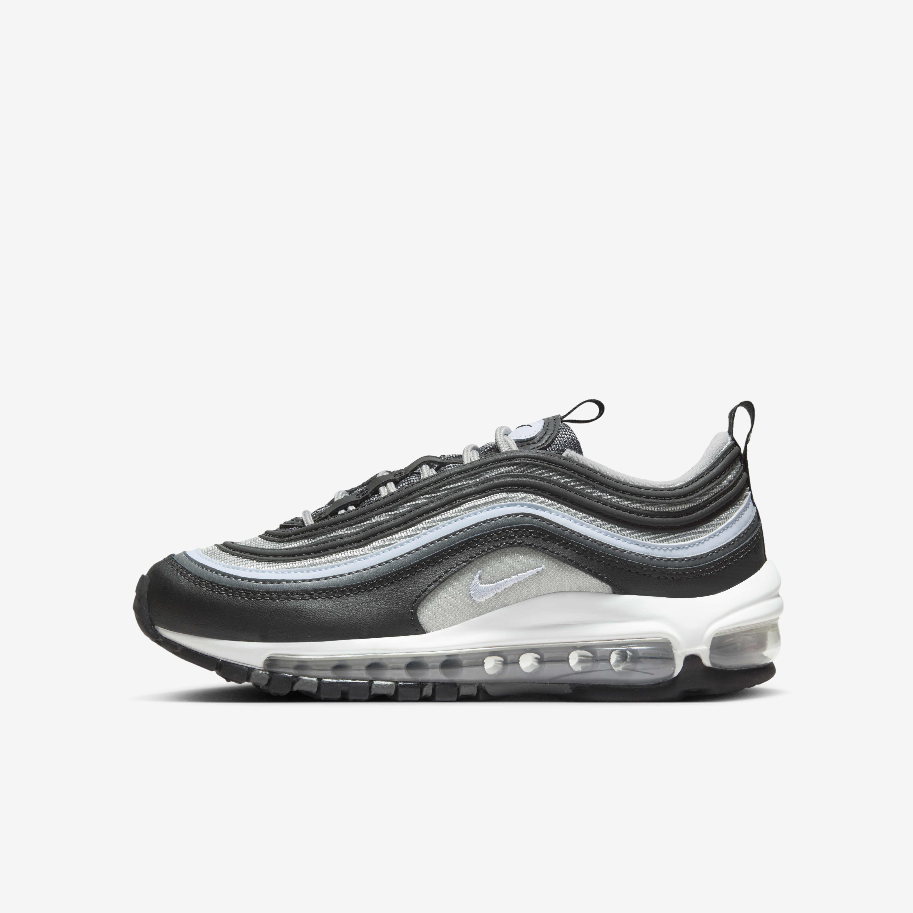 Nike Air Max 97 image number 0