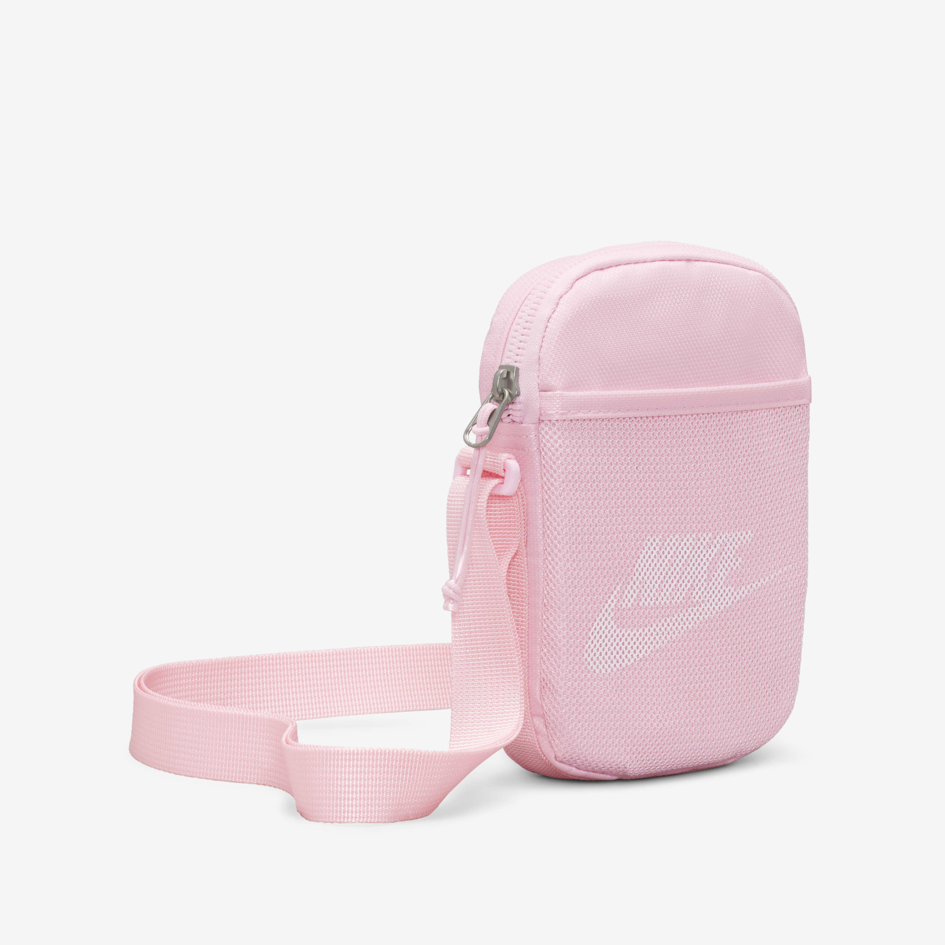 Nike Heritage image number 2