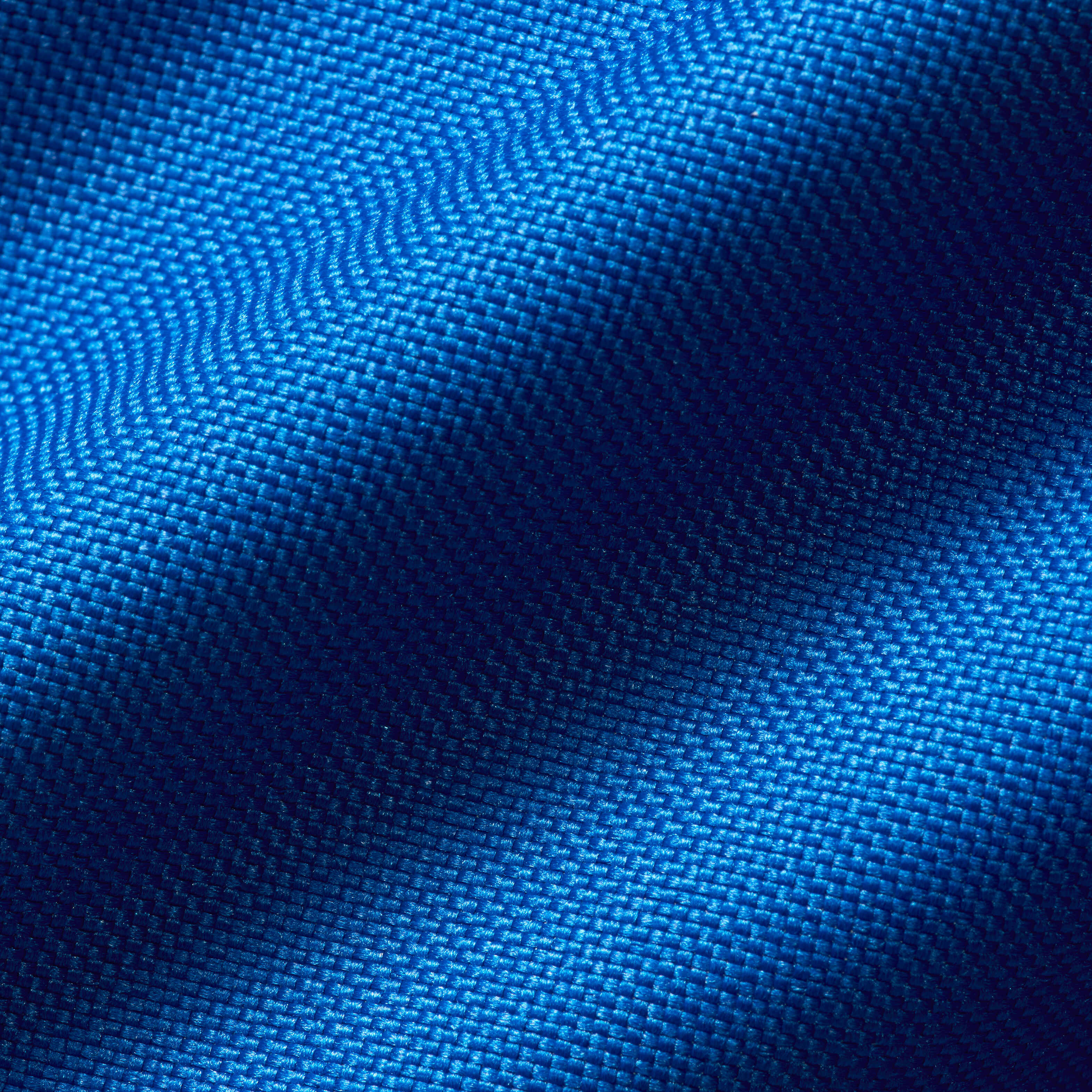 نايكي image number 6