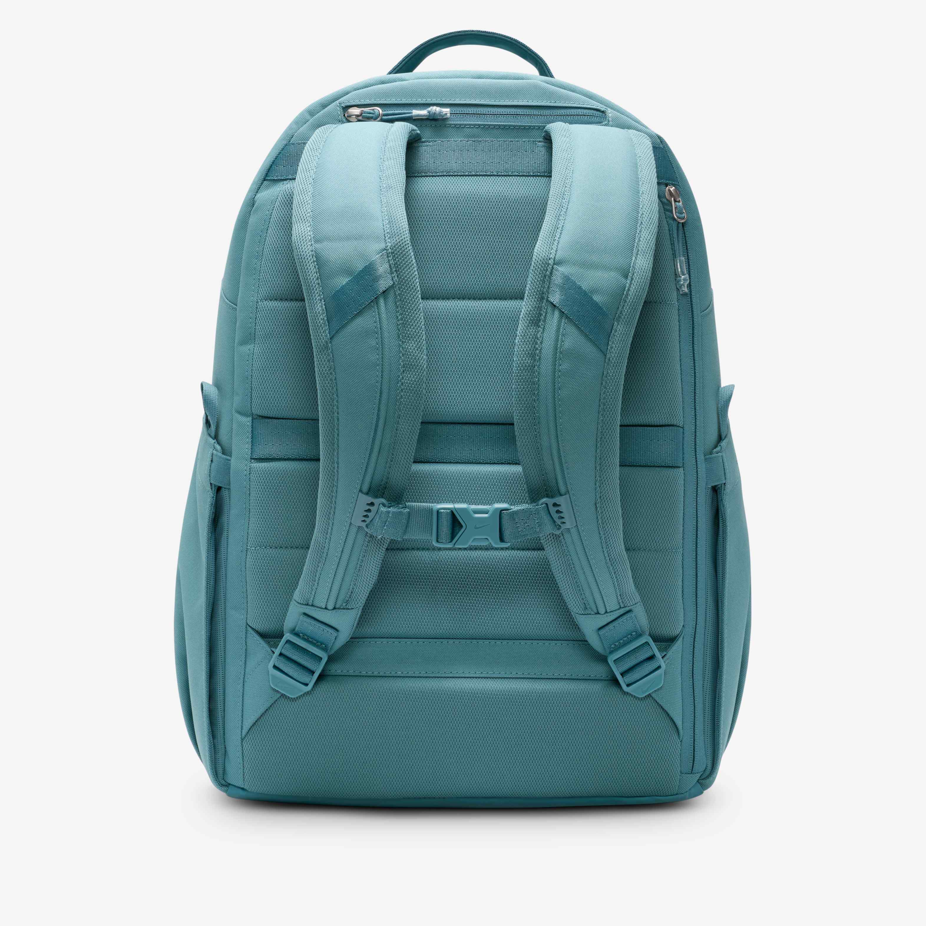 نايكي يوتليتي باور image number 2