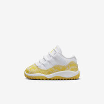 Jordan 11 Retro Low