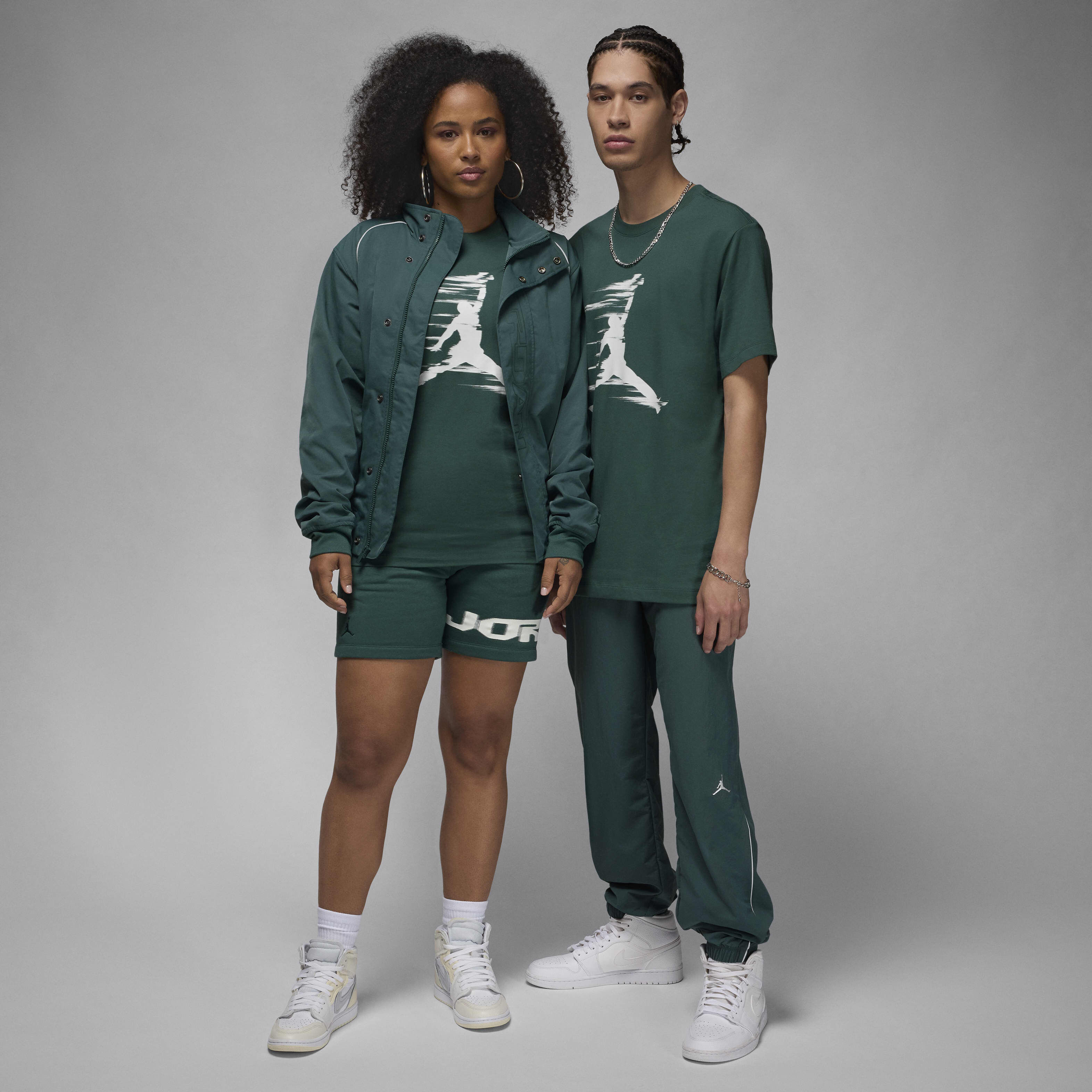 جوردن MVP image number 5