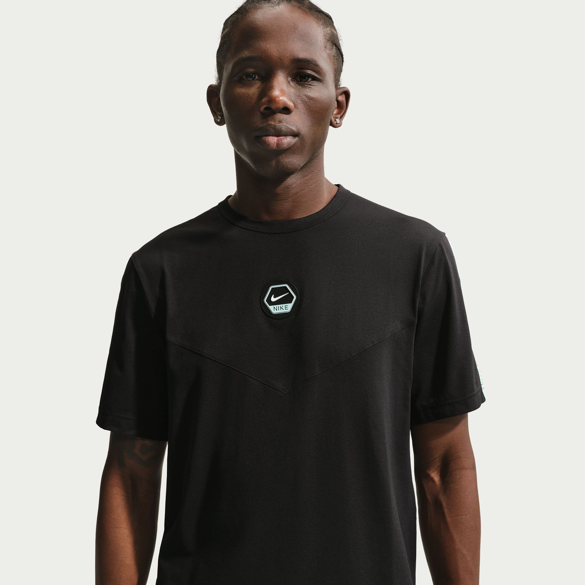Nike Sportswear City Side image number 2