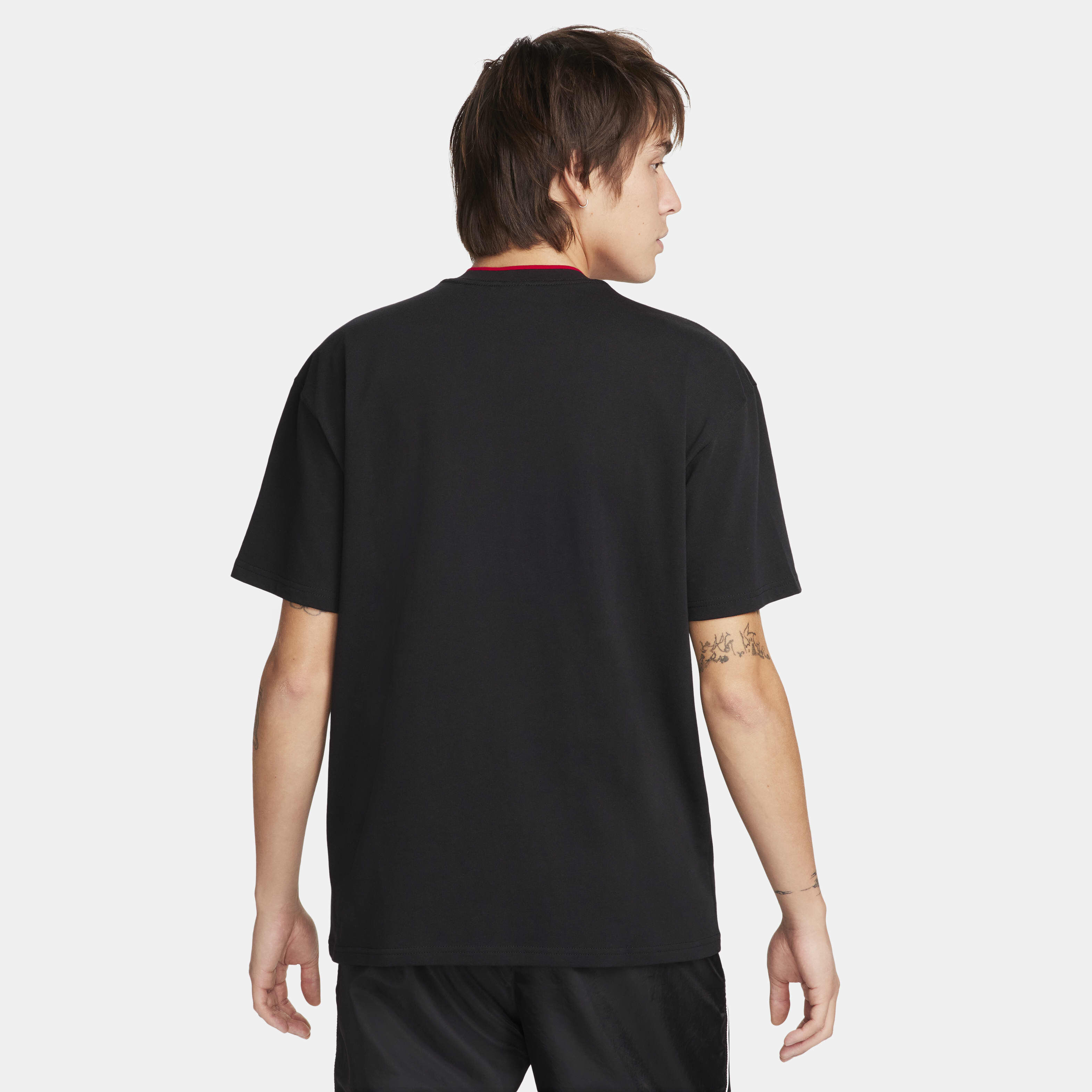 Nike Air image number 1