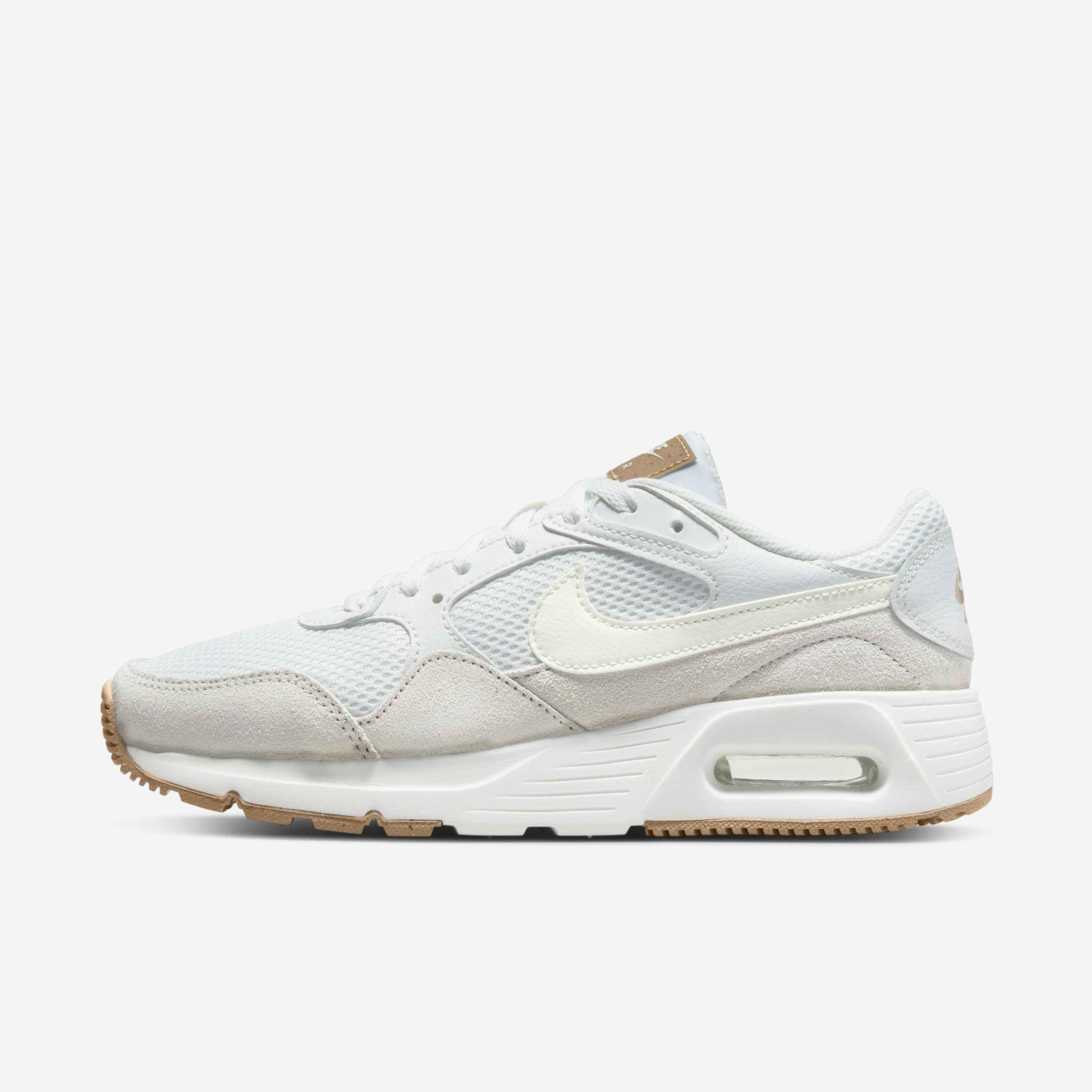Nike Air Max SC