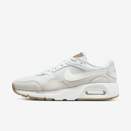 Air Max SC-Nike, Nike Air Max SC, Women's Shoes