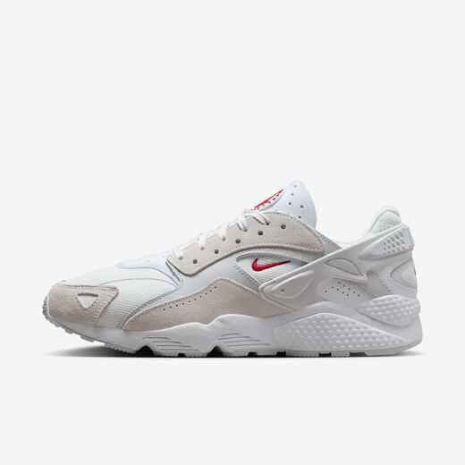 Huarache-Nike, Nike Air Huarache Runner, Men's Shoes