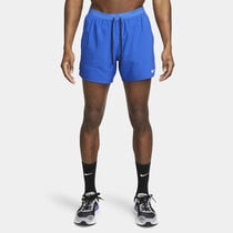 Nike Stride