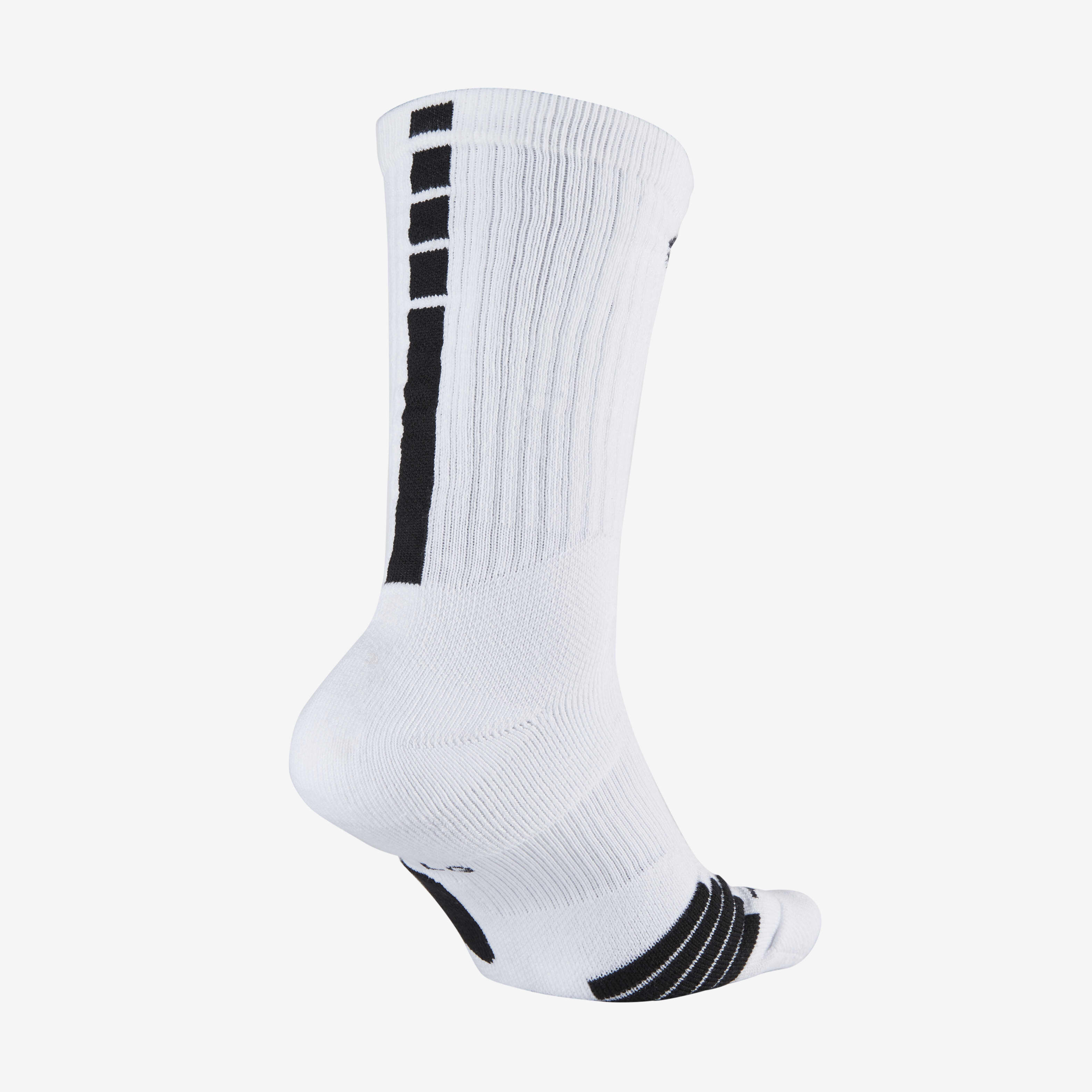 Elite socks nike new arrivals