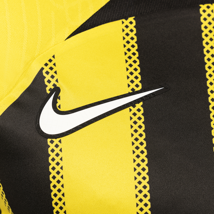 الاتحاد 2024/25 ستيديوم الأساسي image number 5 الاتحاد 2024/25 ستيديوم الأساسي image number 5