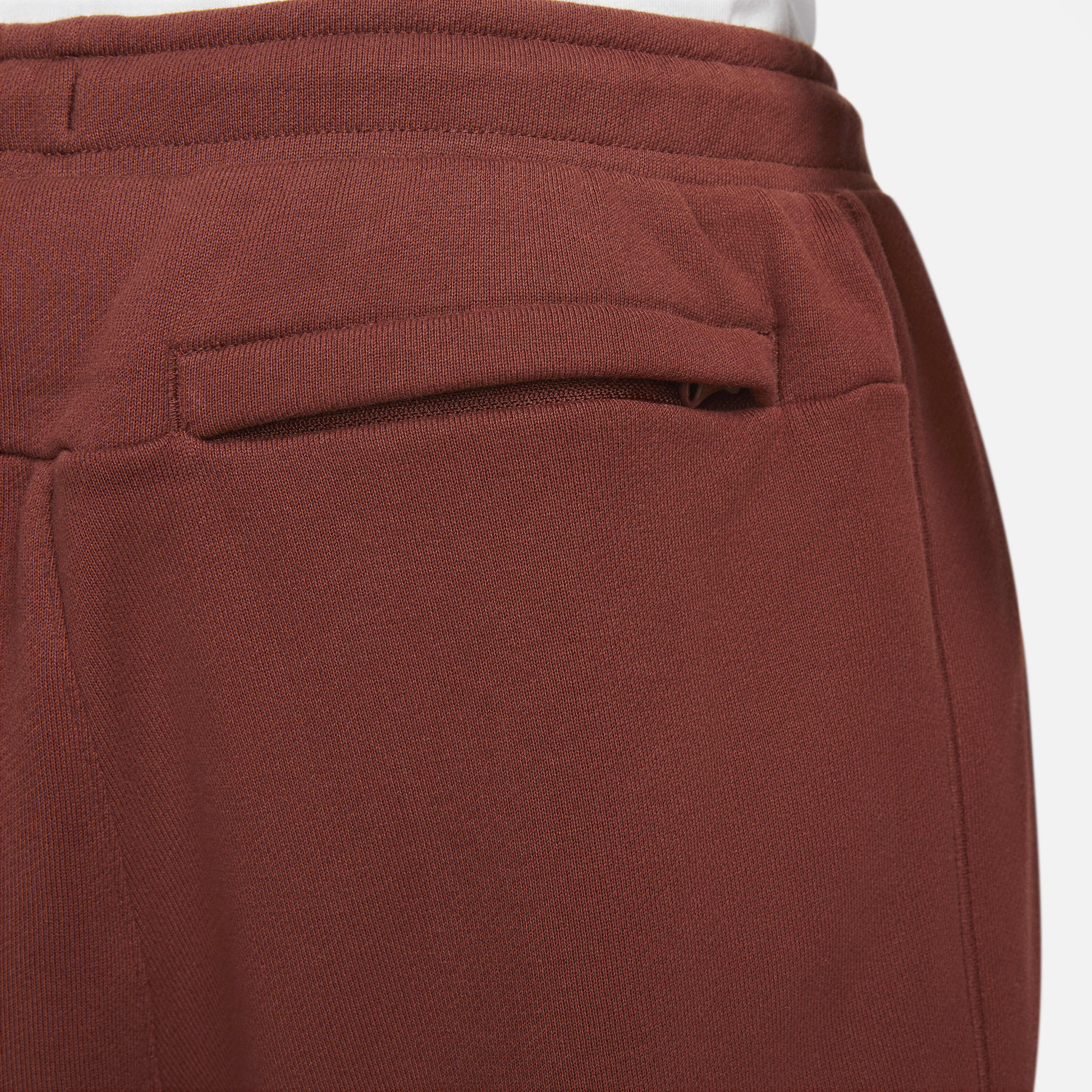 نايكي سبورتسوير اير image number 4