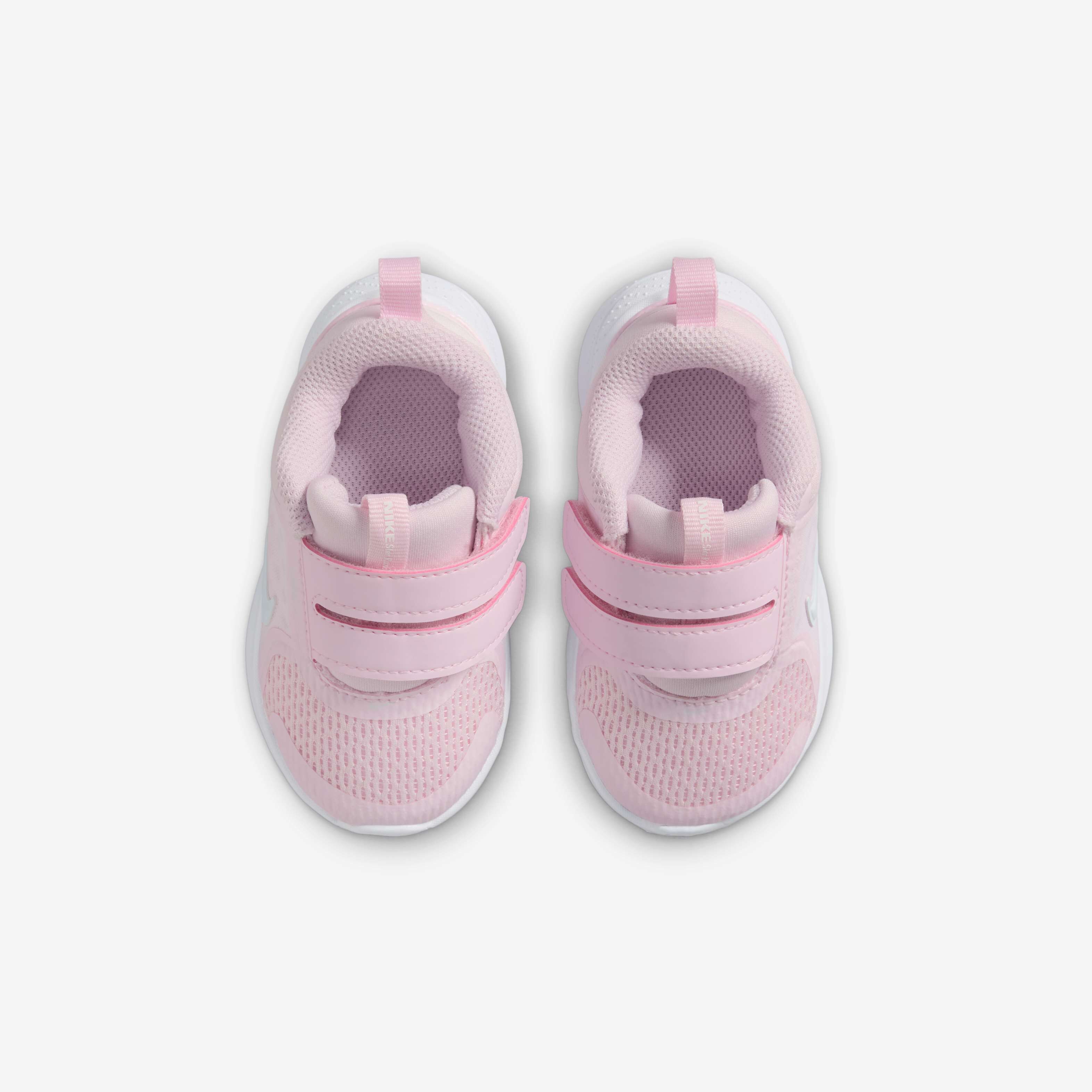 نايكي ستار رانر 5 image number 3