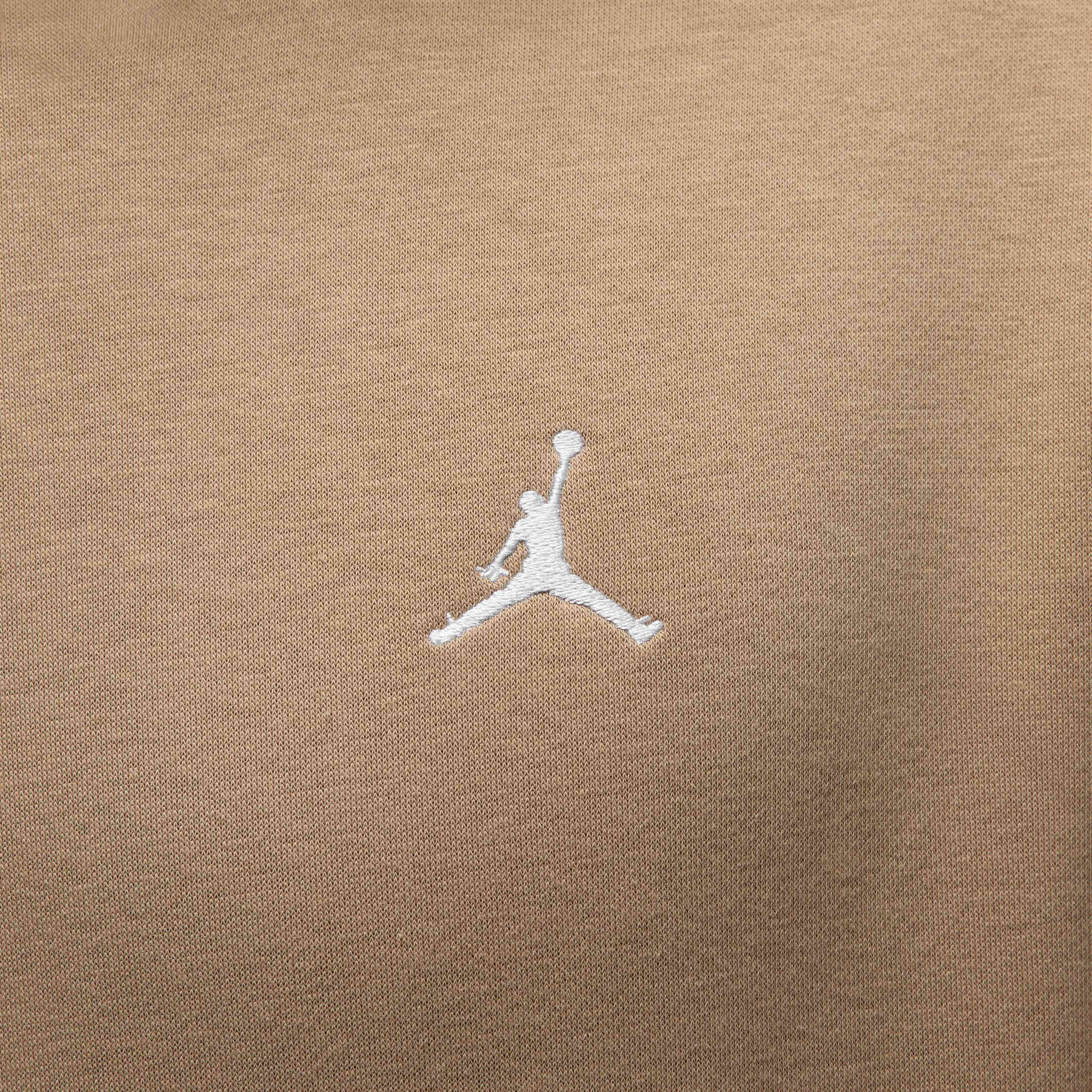 Jordan Brooklyn Fleece image number 3